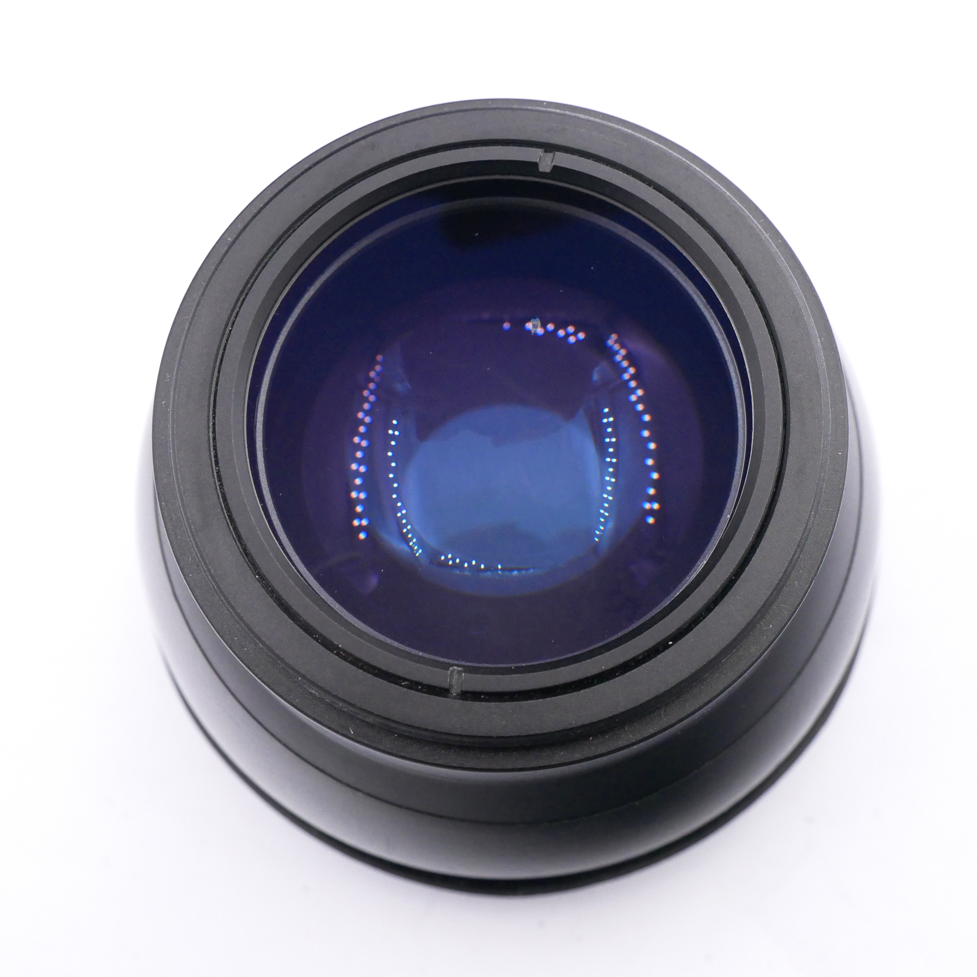 S-H-84FXDA_3.jpg - Pixco TC-52E20 2.0x Teleconverter  - Image 1