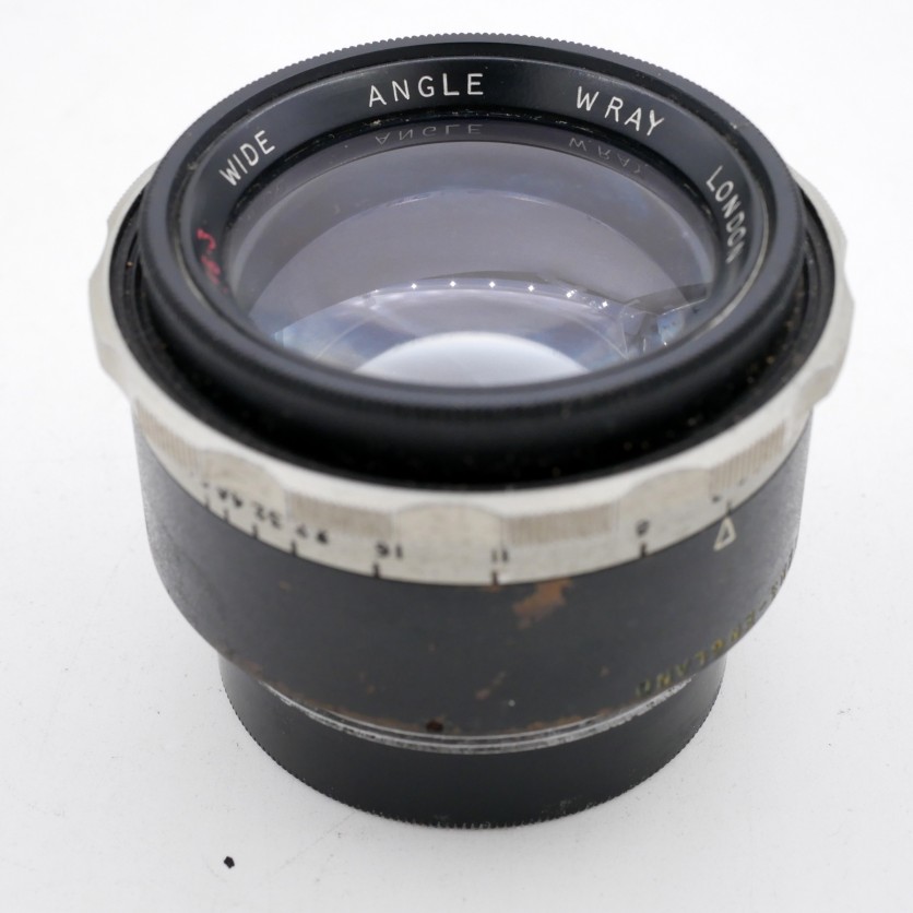 S-H-84JDY7_2.jpg - Wray Wide Angle 9.5cm f6.3 lens