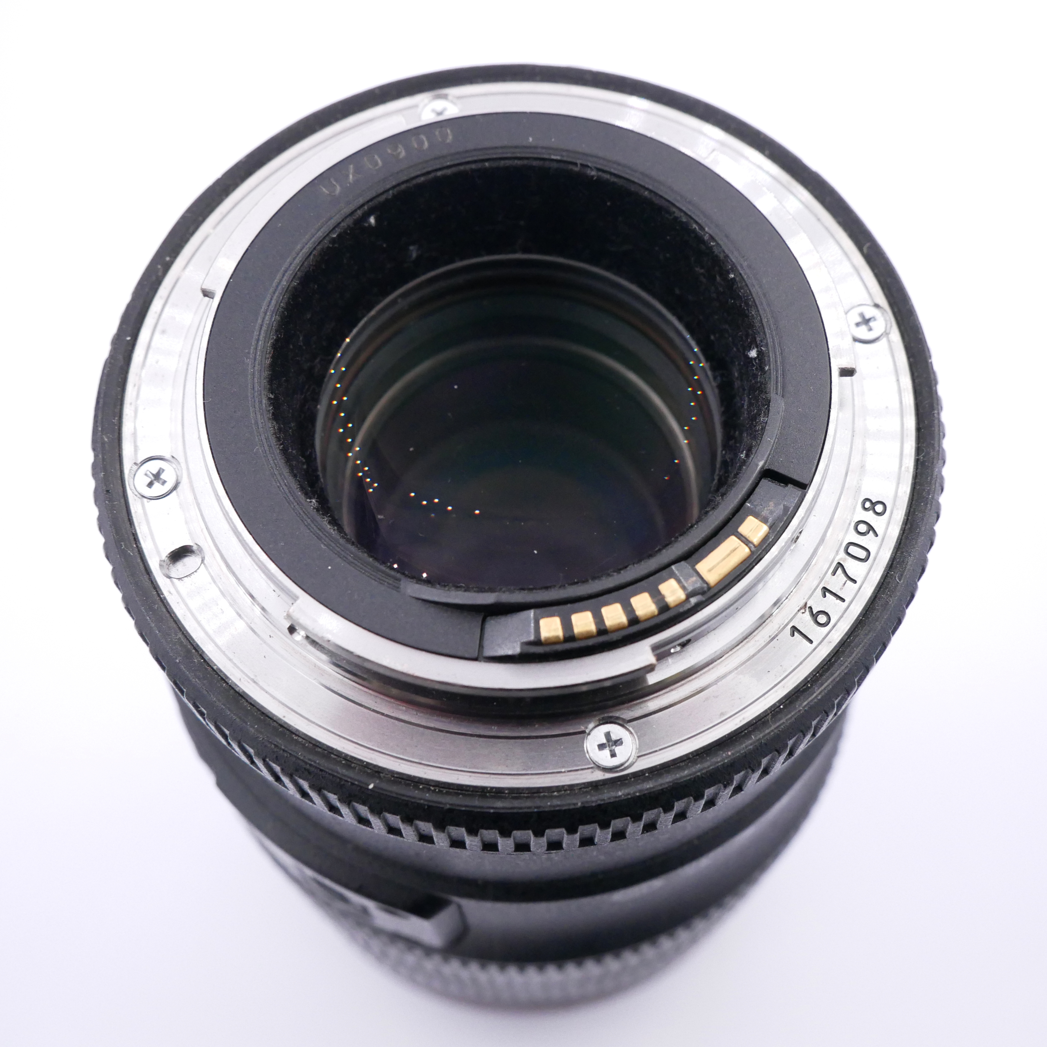 S-H-84V3L2_3.jpg - Canon EF 100mm F2.8 Macro L IS USM Lens  - Image 2