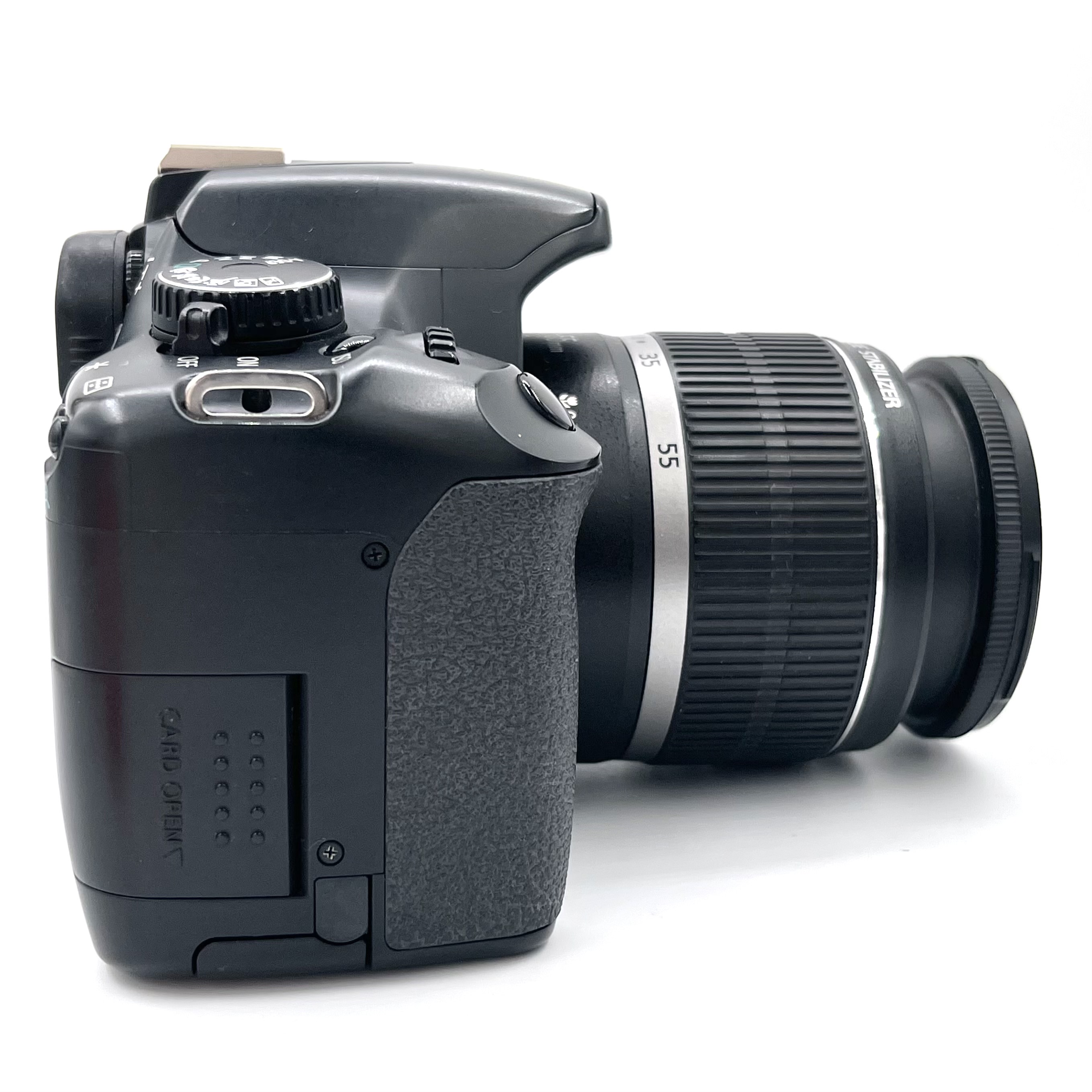 S-H-85TKY2_2.jpeg - Canon EOS 450D + EF-s 18-55mm F/3.5-5.6 IS - Thumbnail 3