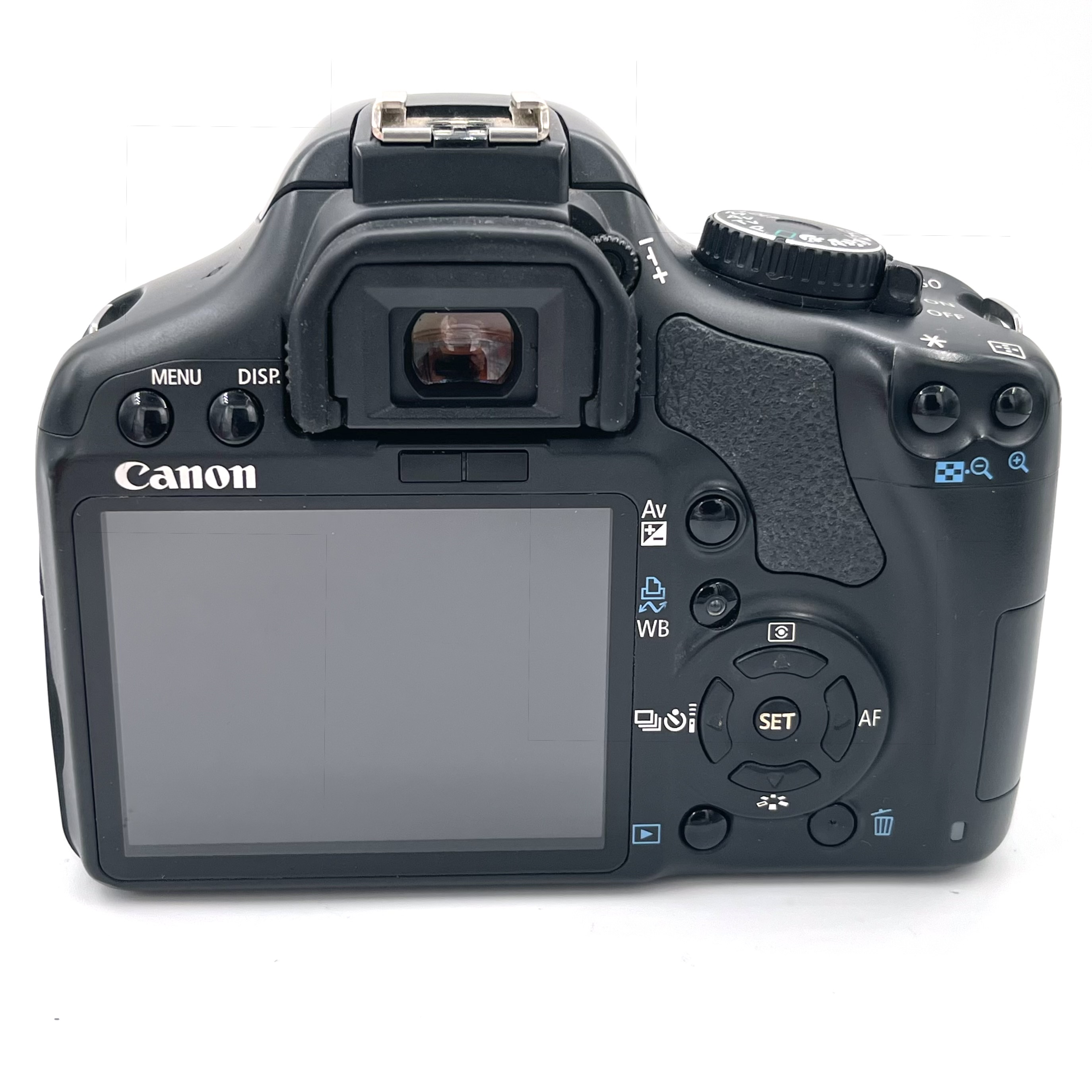 S-H-85TKY2_3.jpeg - Canon EOS 450D + EF-s 18-55mm F/3.5-5.6 IS - Thumbnail 1