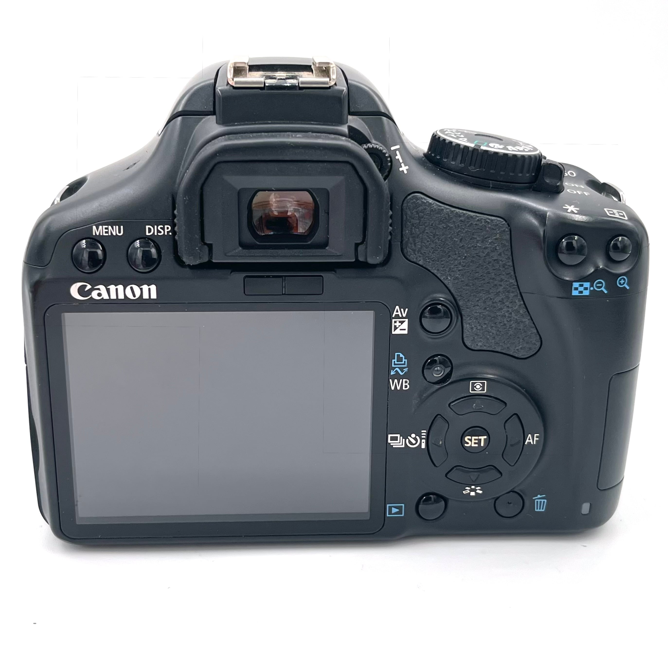 S-H-85TKY2_3.jpeg - Canon EOS 450D + EF-s 18-55mm F/3.5-5.6 IS - Image 1