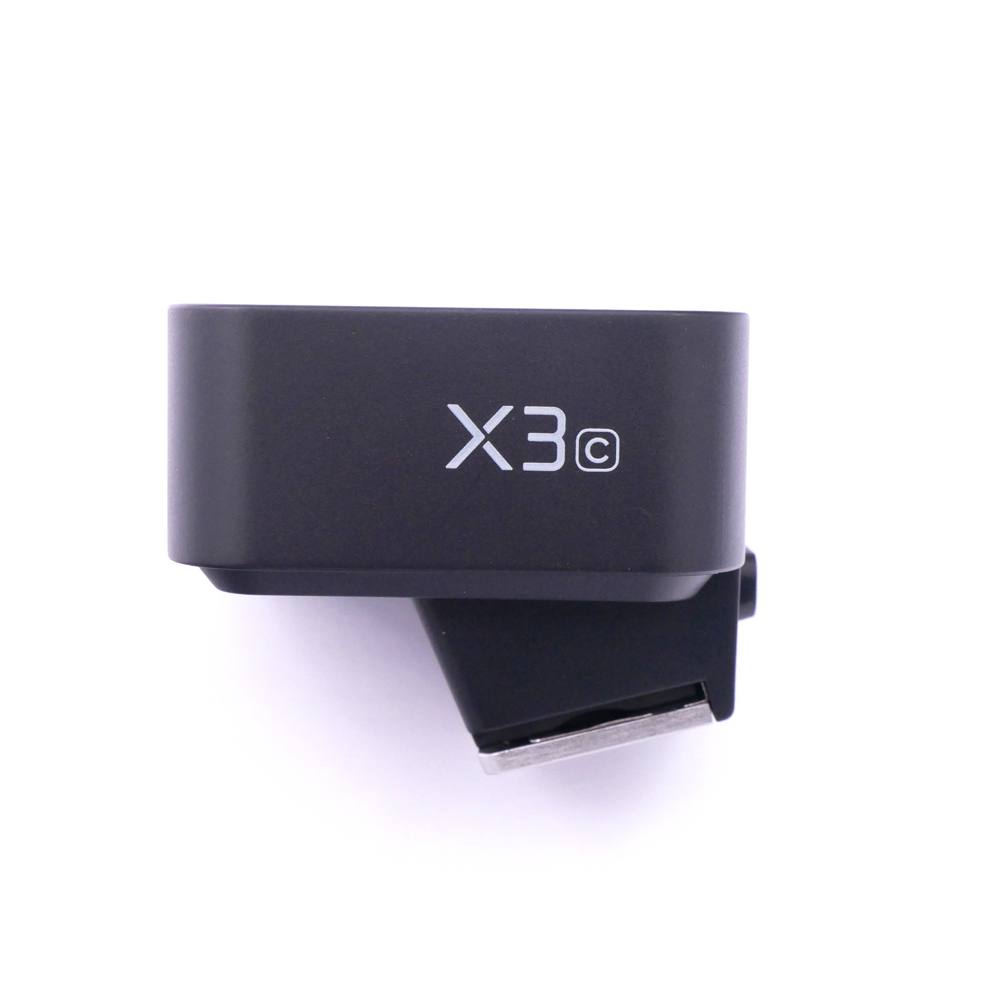 S-H-85XYMR_3.jpg - Godox X3C TTL Wireless Flash Trigger - Image 1