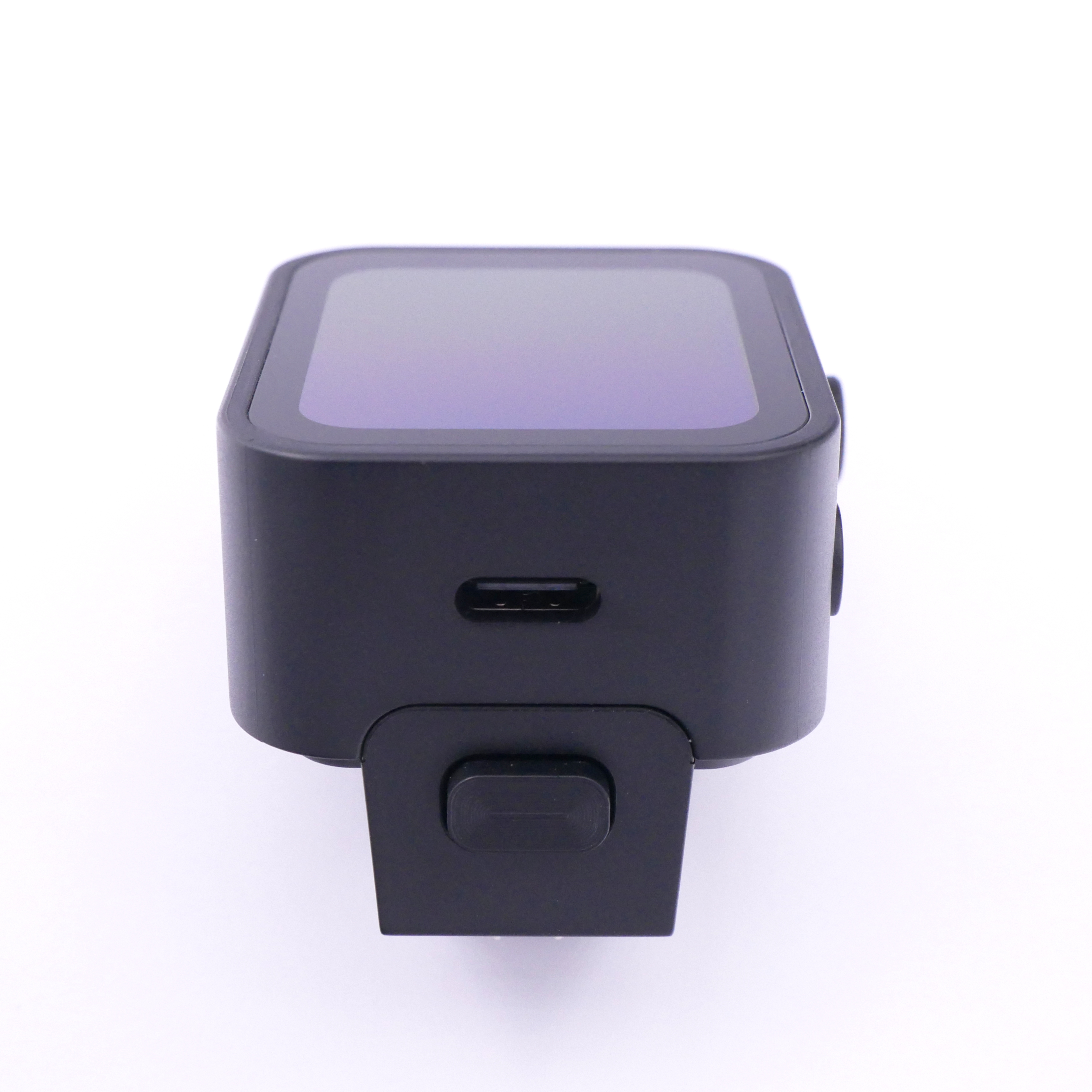 S-H-85XYMR_4.jpg - Godox X3C TTL Wireless Flash Trigger - Image 3