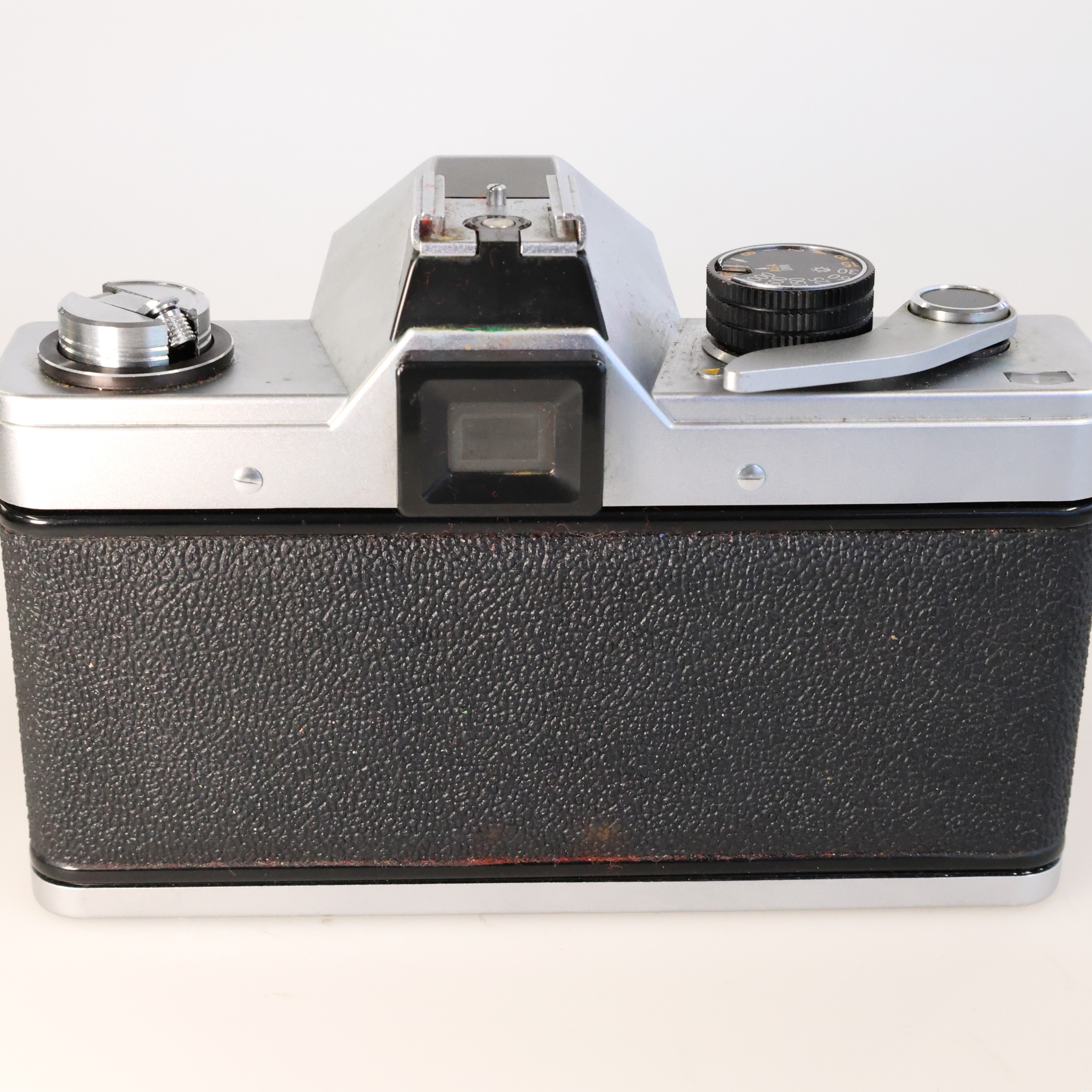 S-H-86H5S6_2.jpg - Praktica LTL + 50mm F1.8 Pentacon - Image 2