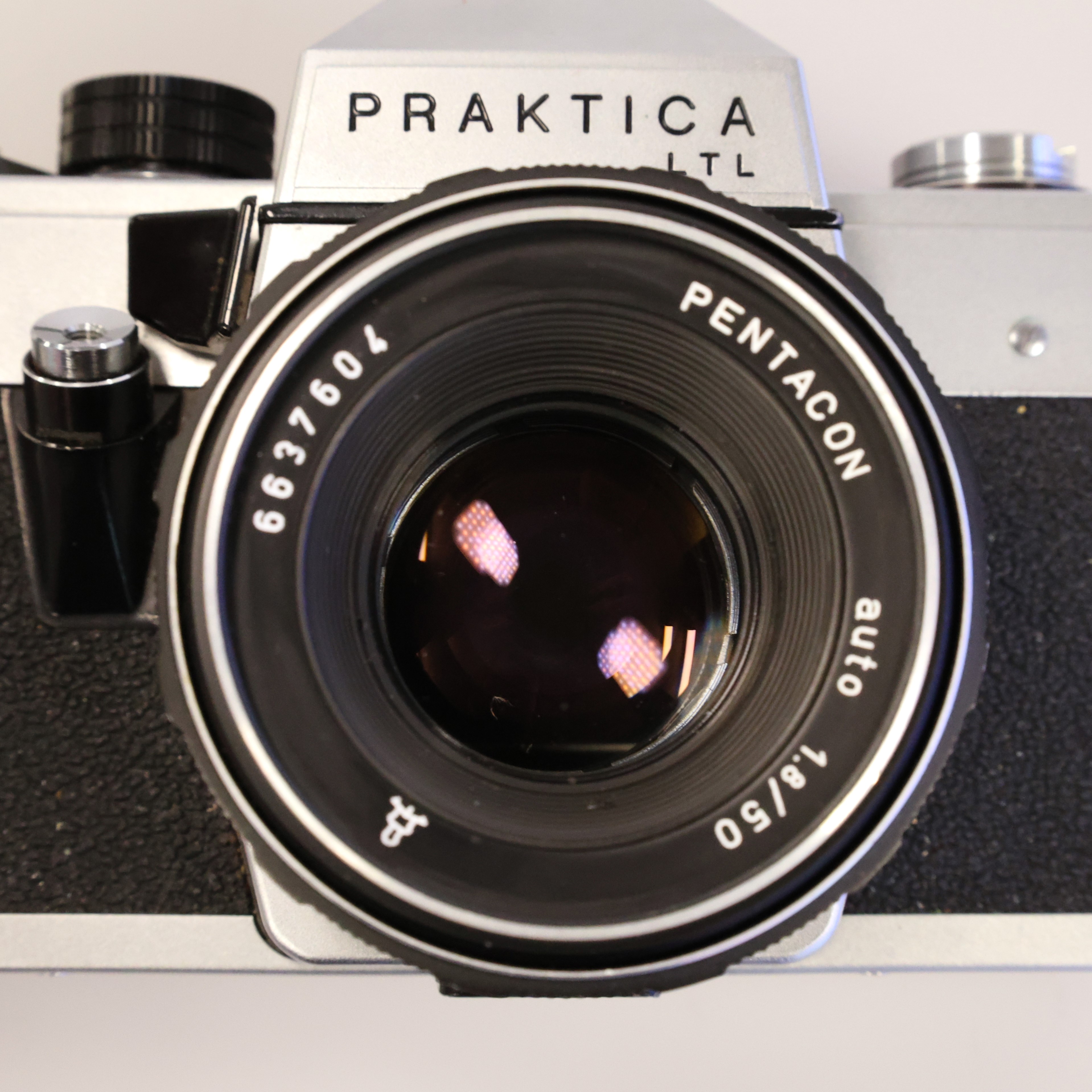 S-H-86H5S6_3.jpg - Praktica LTL + 50mm F1.8 Pentacon - Image 1