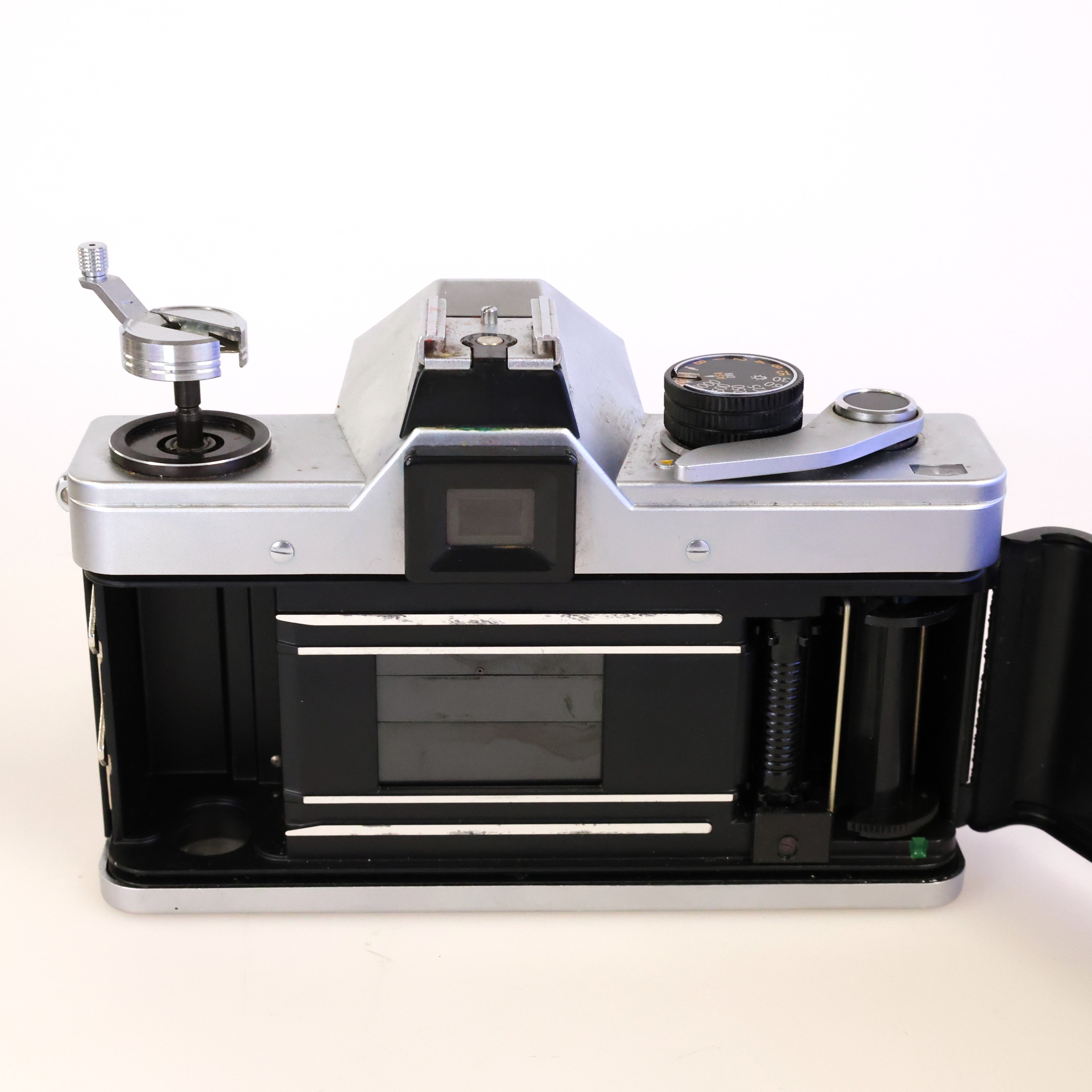 S-H-86H5S6_4.jpg - Praktica LTL + 50mm F1.8 Pentacon - Image 3