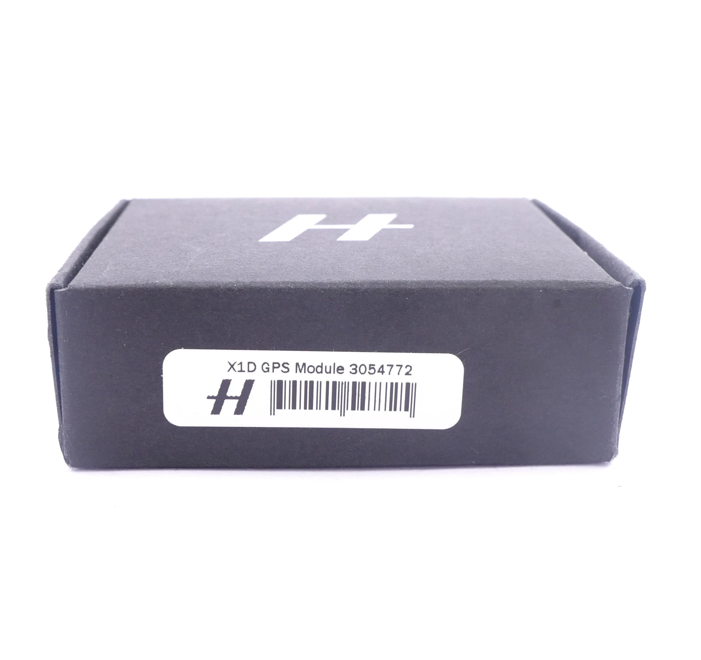 Best image for Hasselblad X1D GPS Module