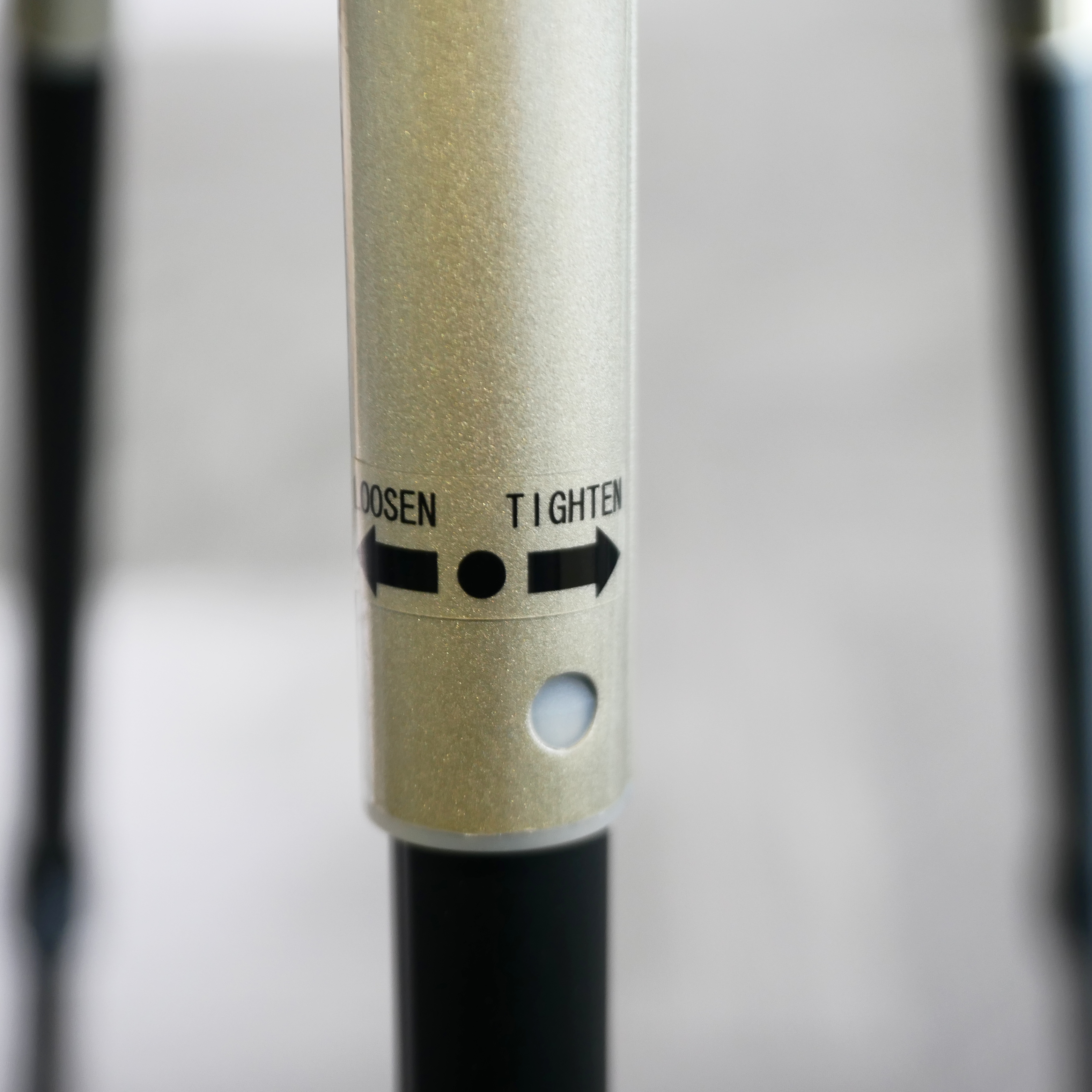 S-H-87UEHM_6.jpg - Velbon PHD-31Q Ultra Max i F Tripod  - Image 4