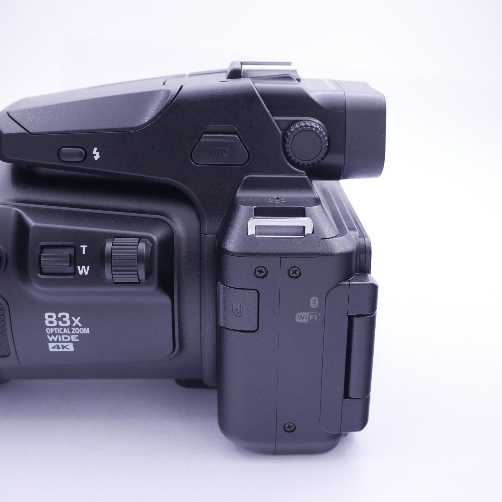 S-H-88YL4T_2.jpg - Nikon P950  - Image 1