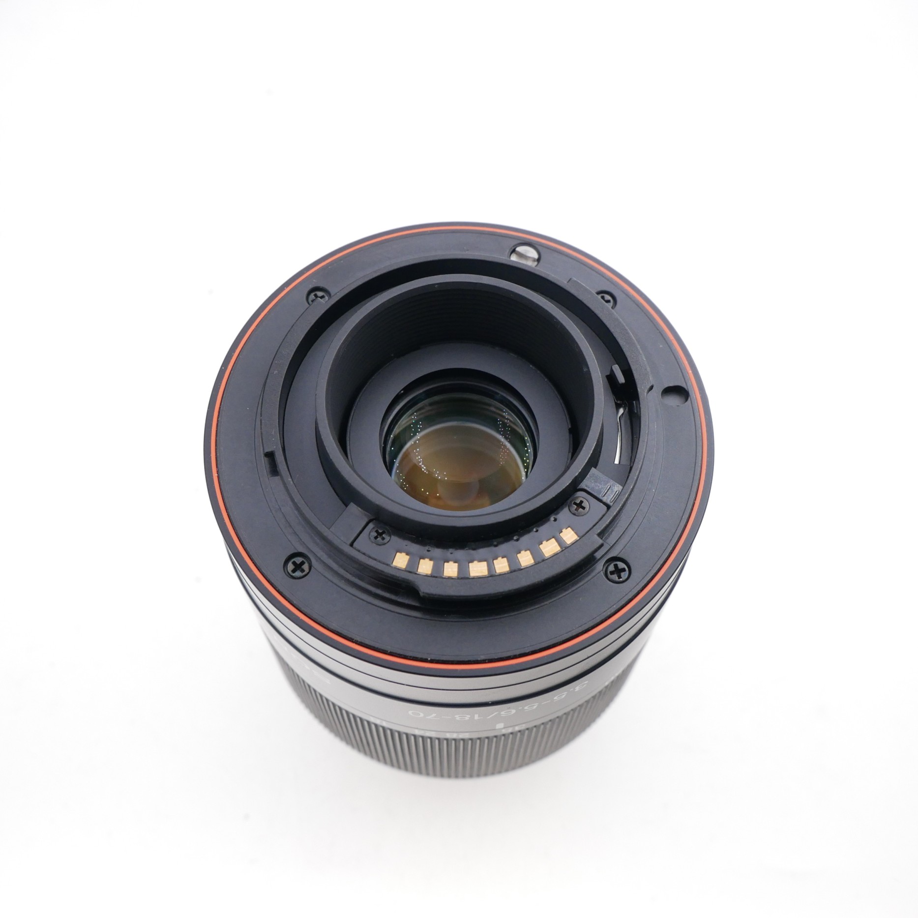 S-H-89KDEM_3.jpg - Sony A 18-70mm F3.5-5.6 DT Lens 