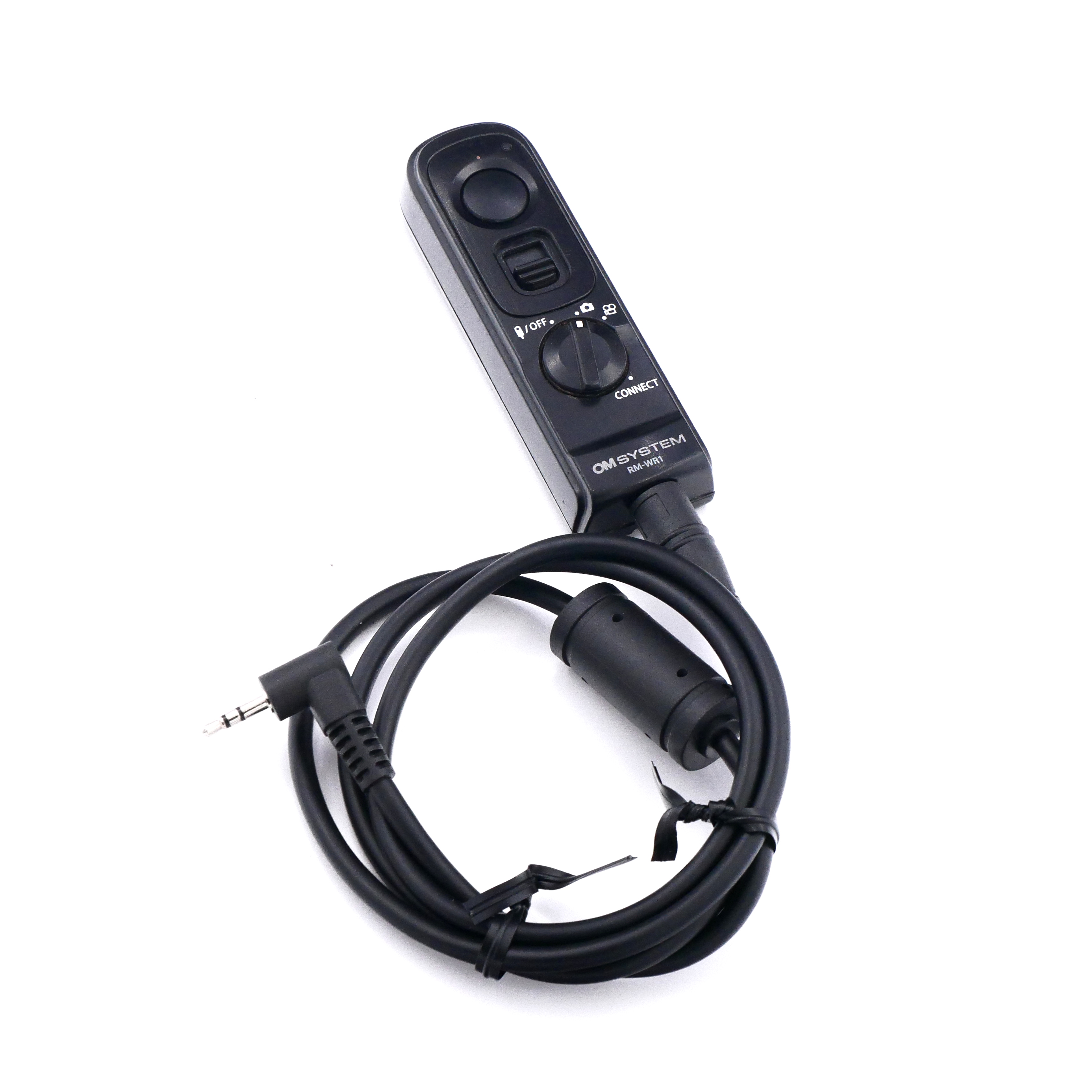 Best image for OM SYSTEM RM-WR1 Wireless Remote Control