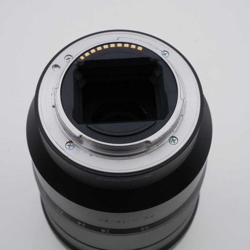 S-H-8CLJE_2.jpg - Zeiss FE 16-35mm F/4 ZA OSS T* Vario-Tessar Lens in Sony FE Mount was $1295