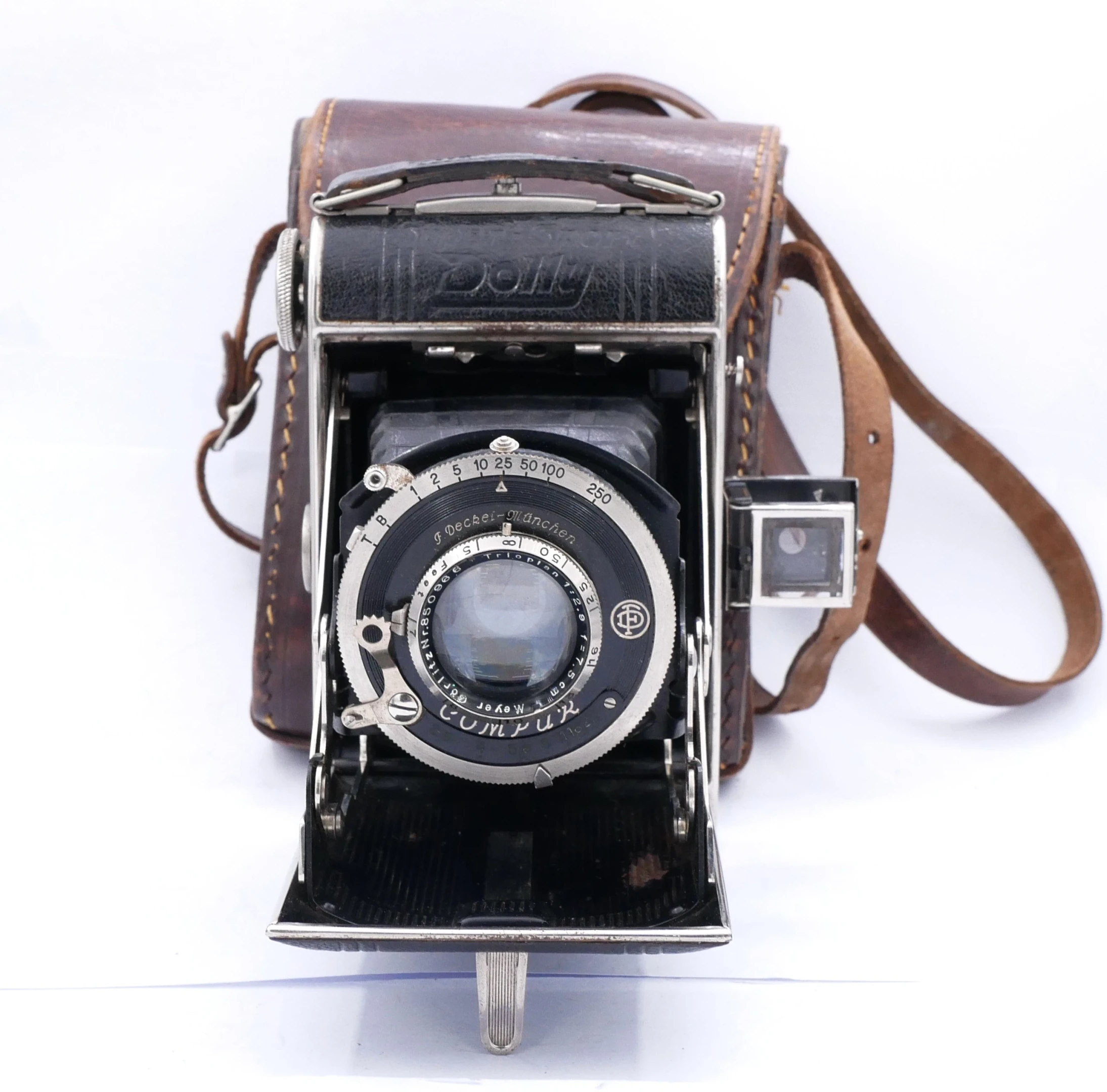 Best image for Certo Super Sport Dolly