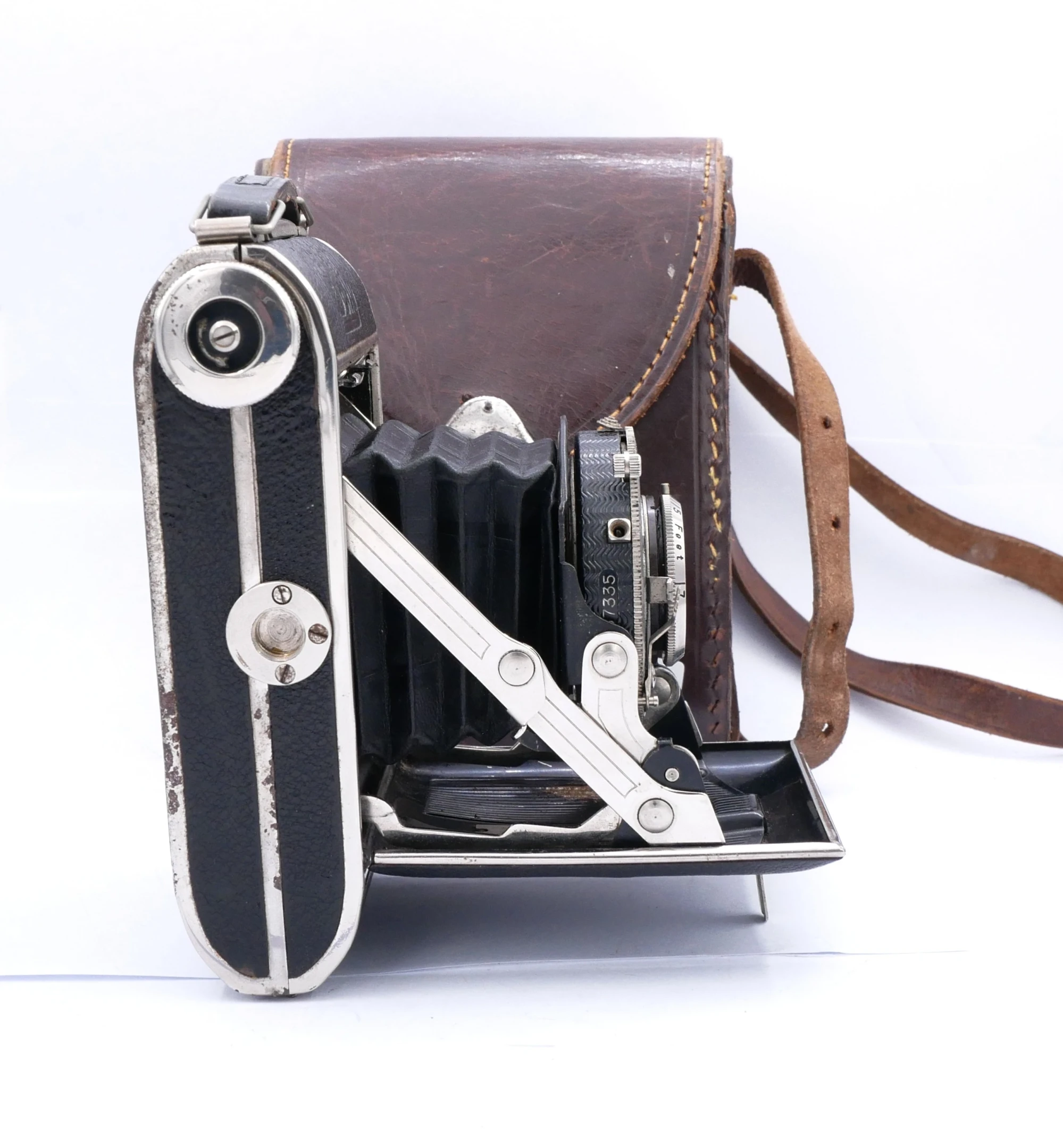 S-H-8E3LLK_2.webp - Certo Super Sport Dolly - Image 2