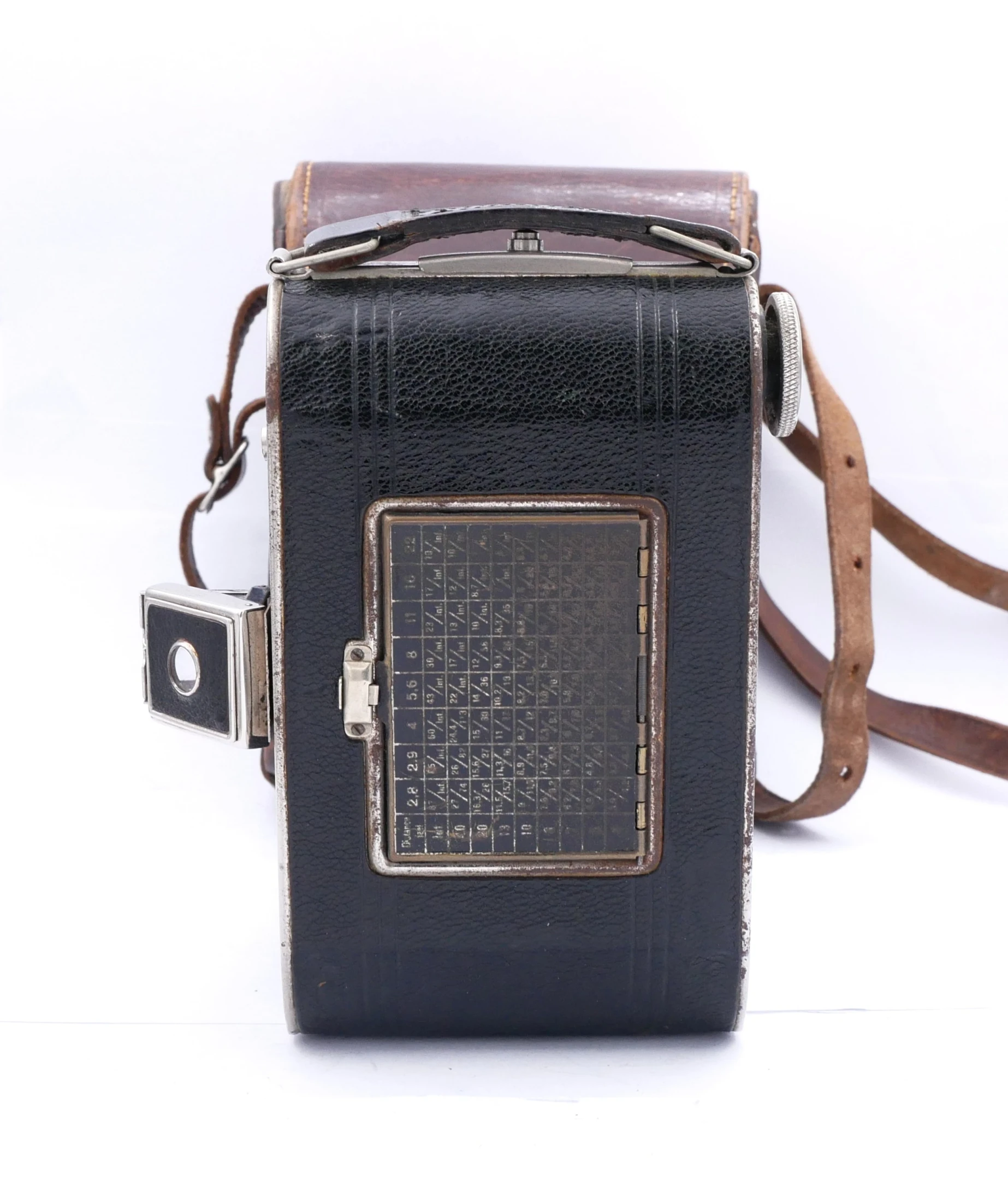 S-H-8E3LLK_3.webp - Certo Super Sport Dolly - Thumbnail 3