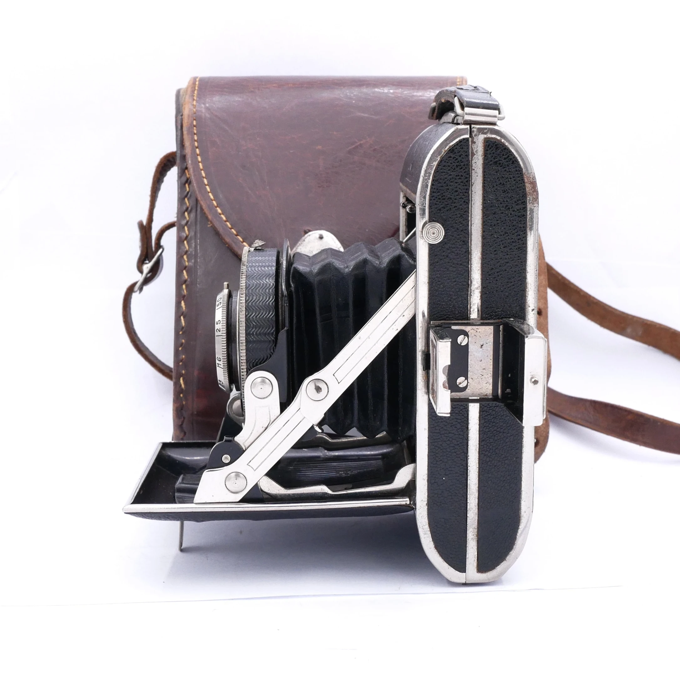 S-H-8E3LLK_4.webp - Certo Super Sport Dolly - Image 3