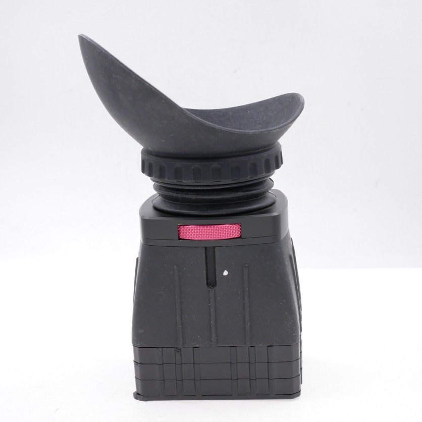 S-H-8ECYMJ_1.jpg - Zacuto Z-Finder  - Image 1