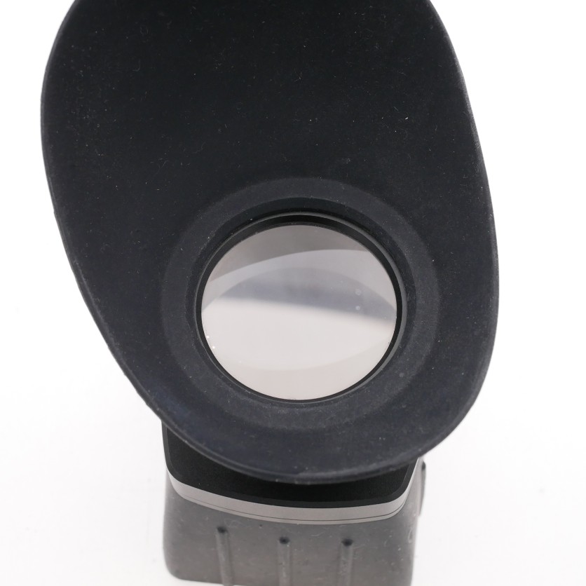 S-H-8ECYMJ_2.jpg - Zacuto Z-Finder  - Thumbnail 2