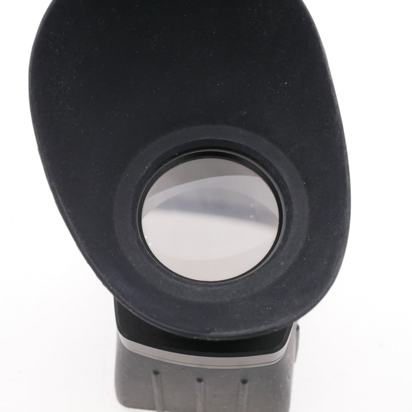 S-H-8ECYMJ_2.jpg - Zacuto Z-Finder  - Image 2