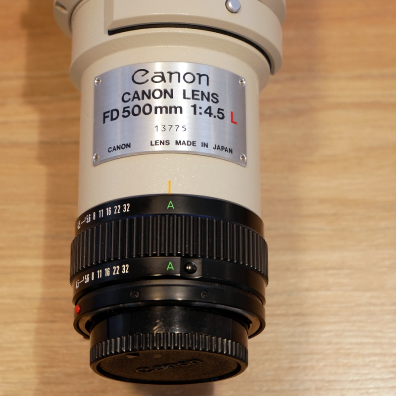 S-H-8EHDD4_2.jpg - Canon MF 500mm F/4.5 L FD Lens
