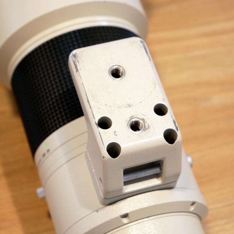 S-H-8EHDD4_3.jpg - Canon MF 500mm F/4.5 L FD Lens