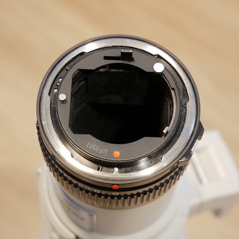 S-H-8EHDD4_4.jpg - Canon MF 500mm F/4.5 L FD Lens