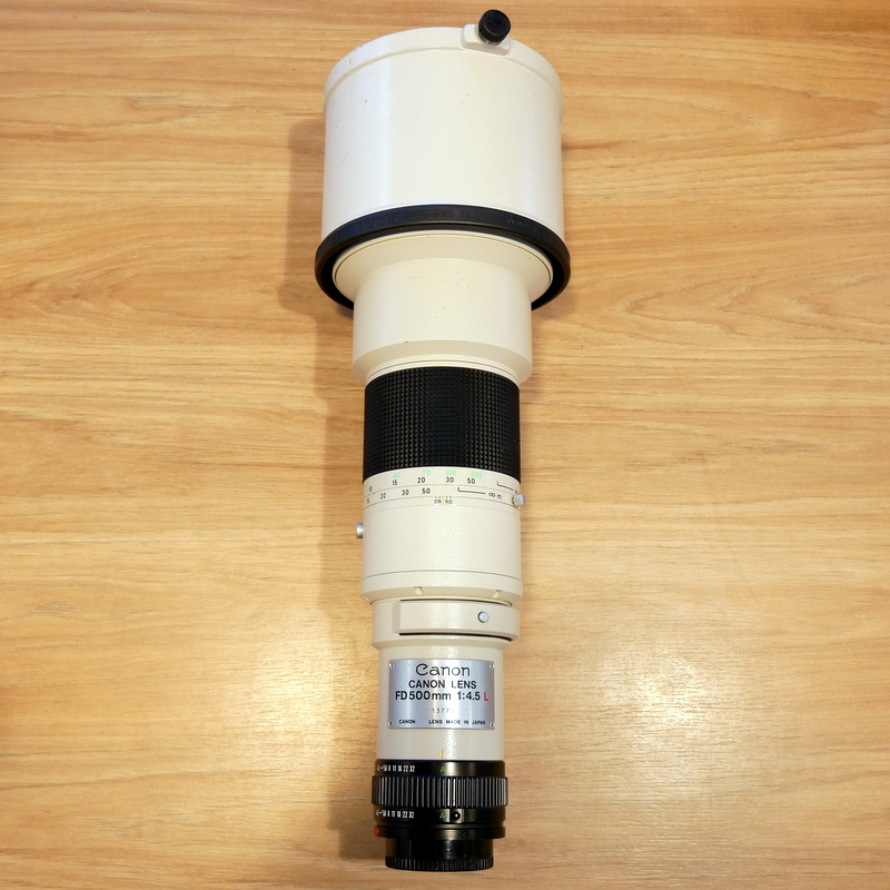 S-H-8EHDD4_6.jpg - Canon MF 500mm F/4.5 L FD Lens
