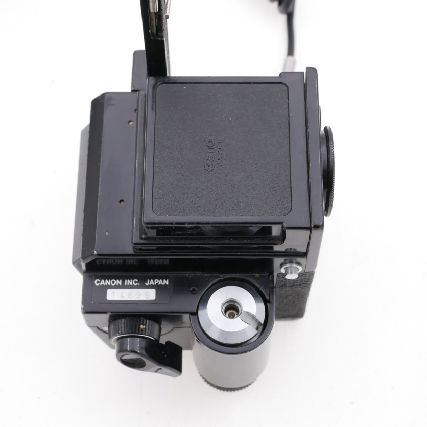 S-H-8EKNX7_2.jpg - Canon Servo EE Finder 
