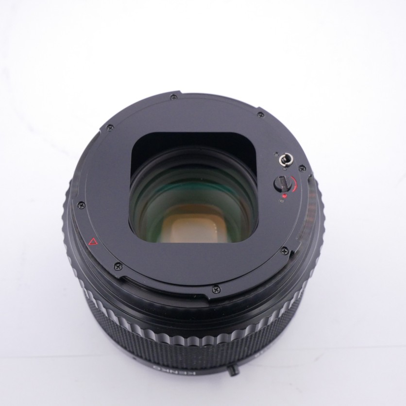 S-H-8F3KJH_3.jpg - Kenko 2X HBF Teleplus MC6 for Hasselblad (was $295) - Image 1