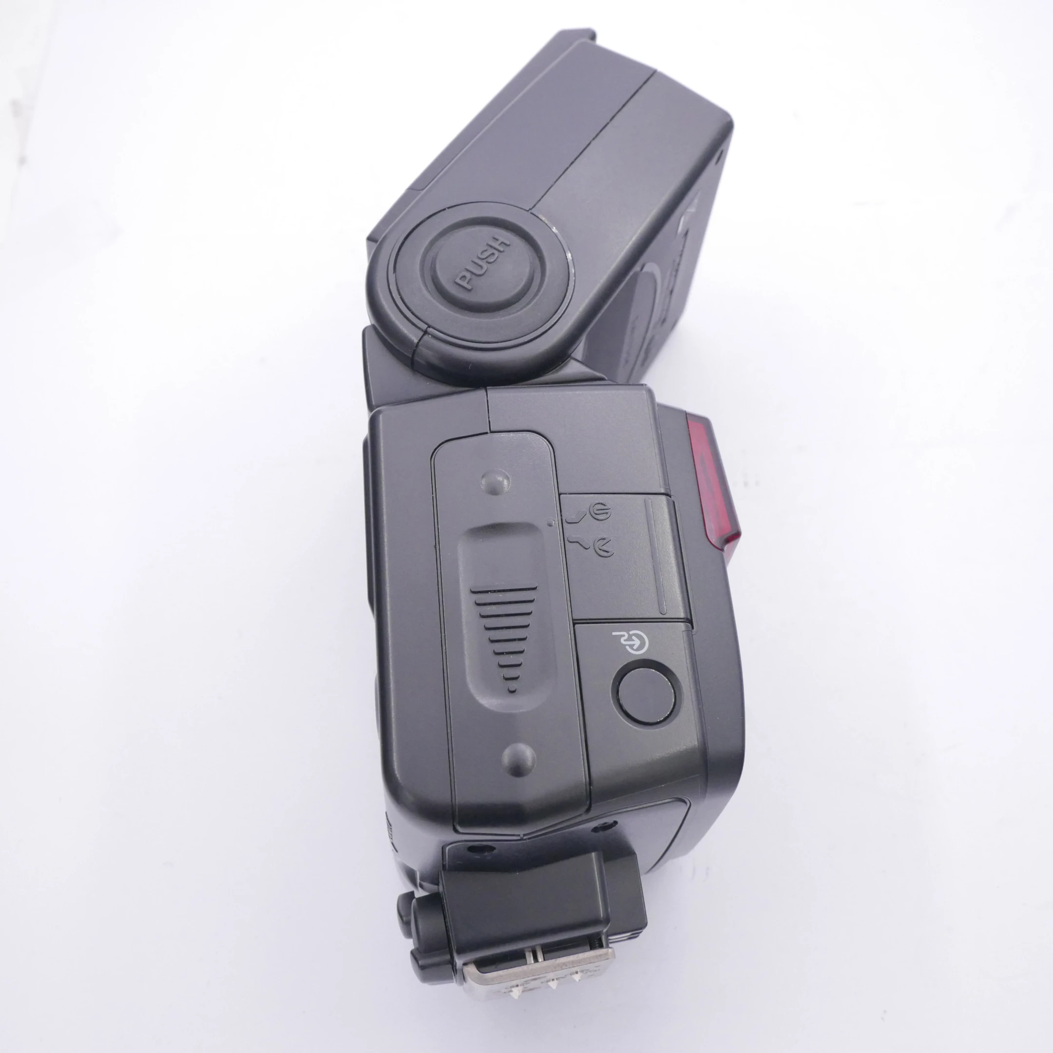 S-H-8FRXRS_3.webp - Nikon SB-600 Flash (was $289) - Image 3