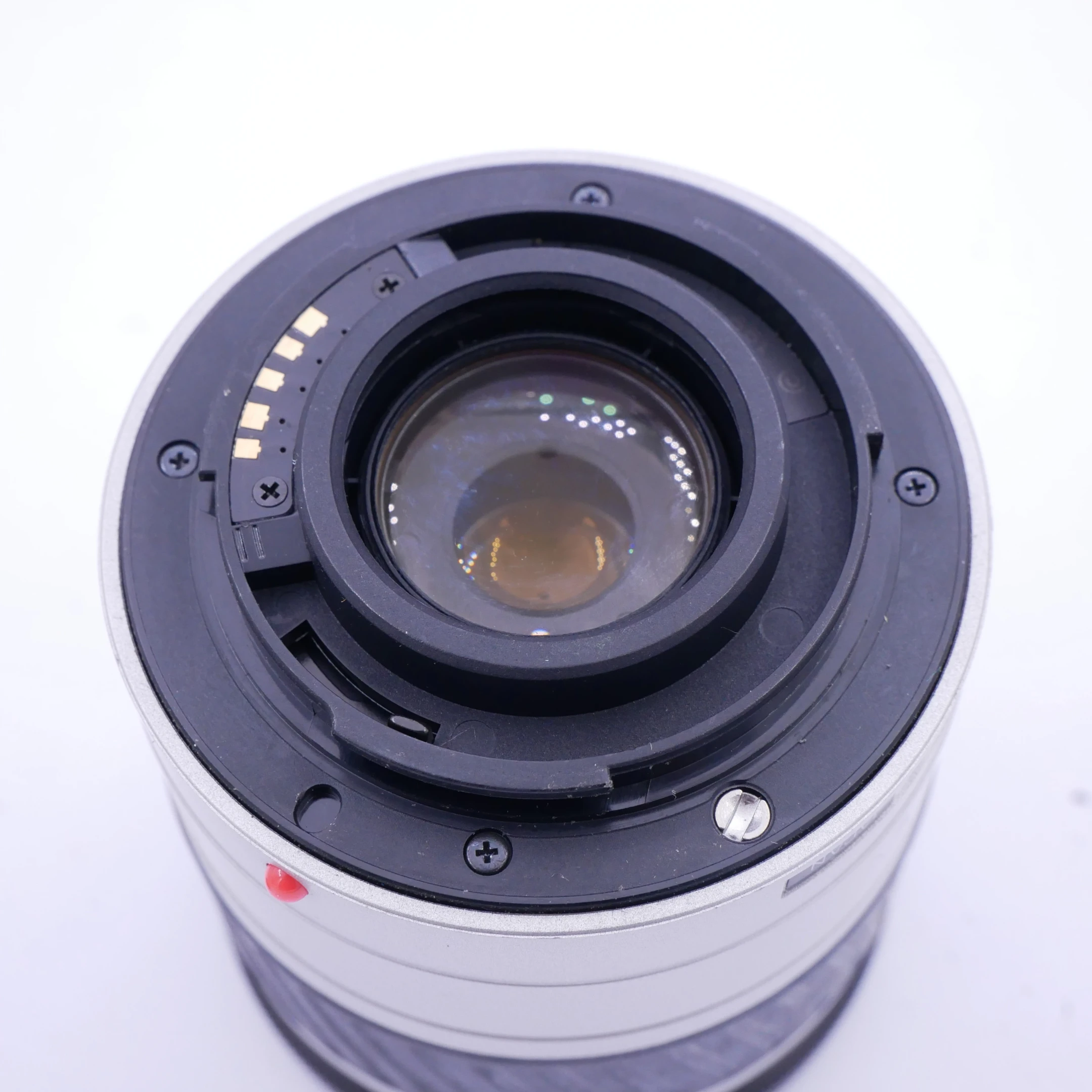 S-H-8H7SXM_3.webp - Minolta AF 28-80mm F3.5-5.6 Lens for A-Mount - Thumbnail 1