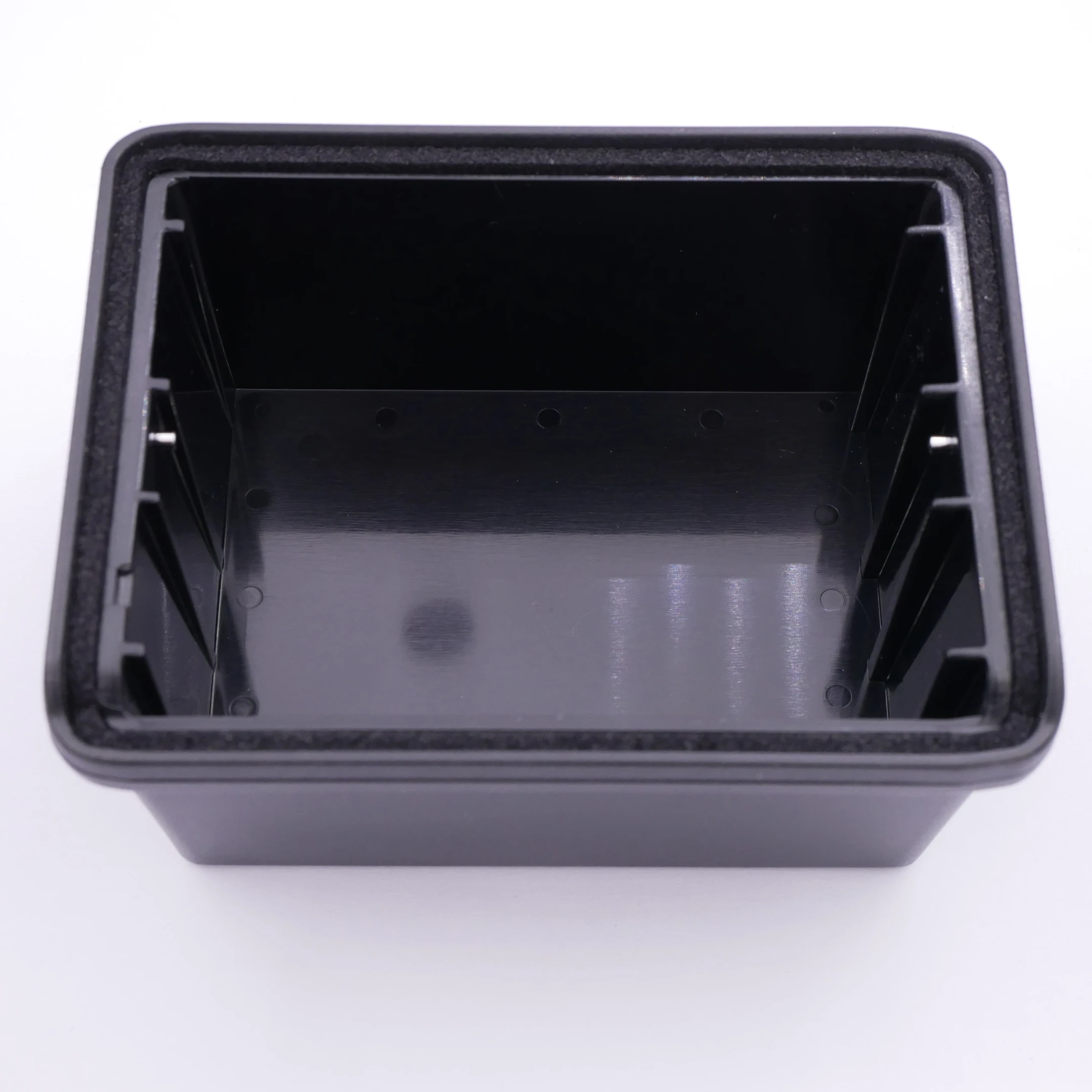 S-H-8JDATK_2.webp - Pentax 645 Film Holder Cover  - Image 2