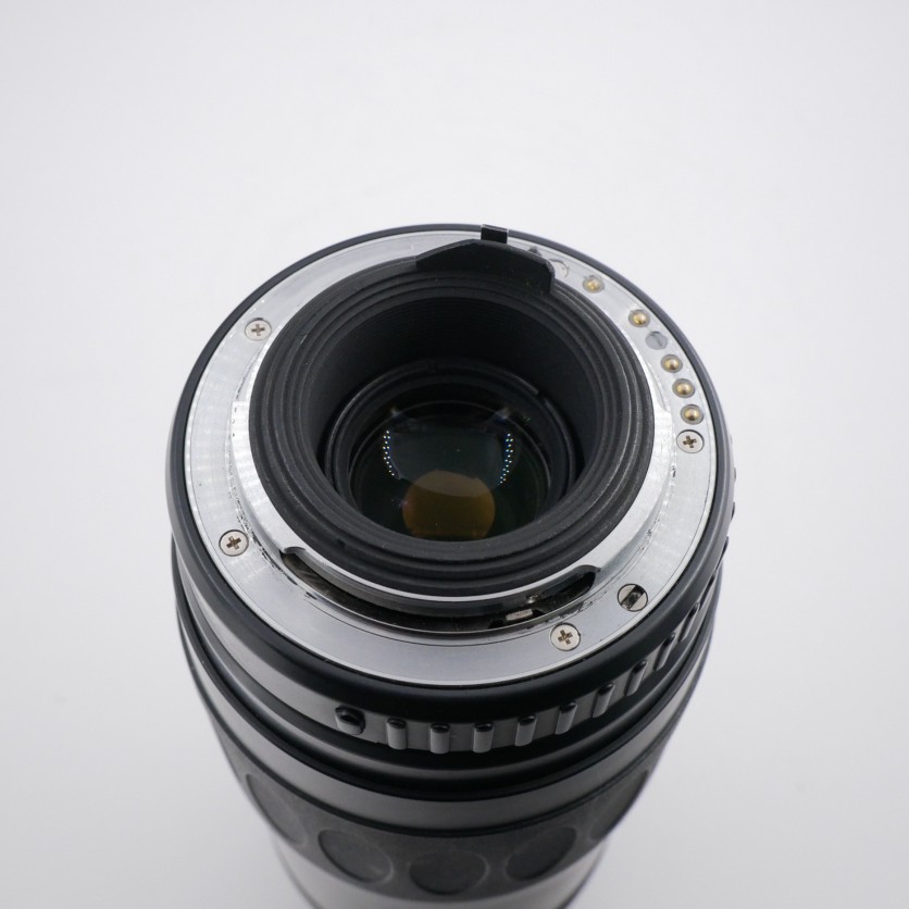 S-H-8K5H6K_3.jpg - Pentax AF 100-300mm F/4.5-5.6 SMC Lens (Was $279) - Image 3