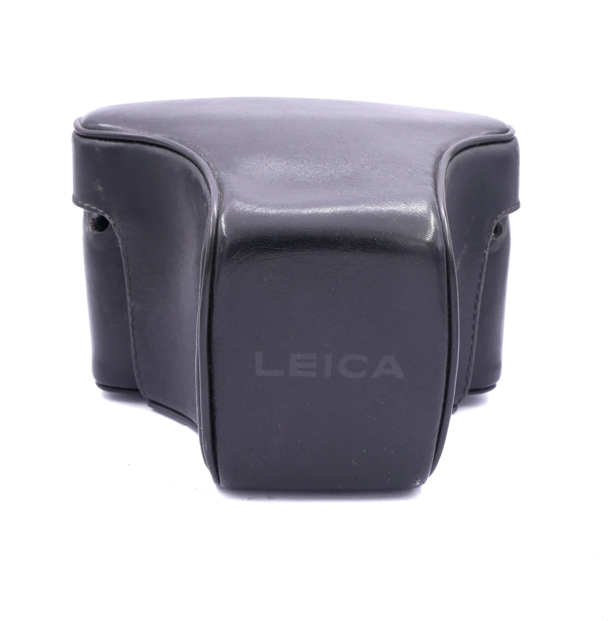 Best image for Leica R4 R5 Case