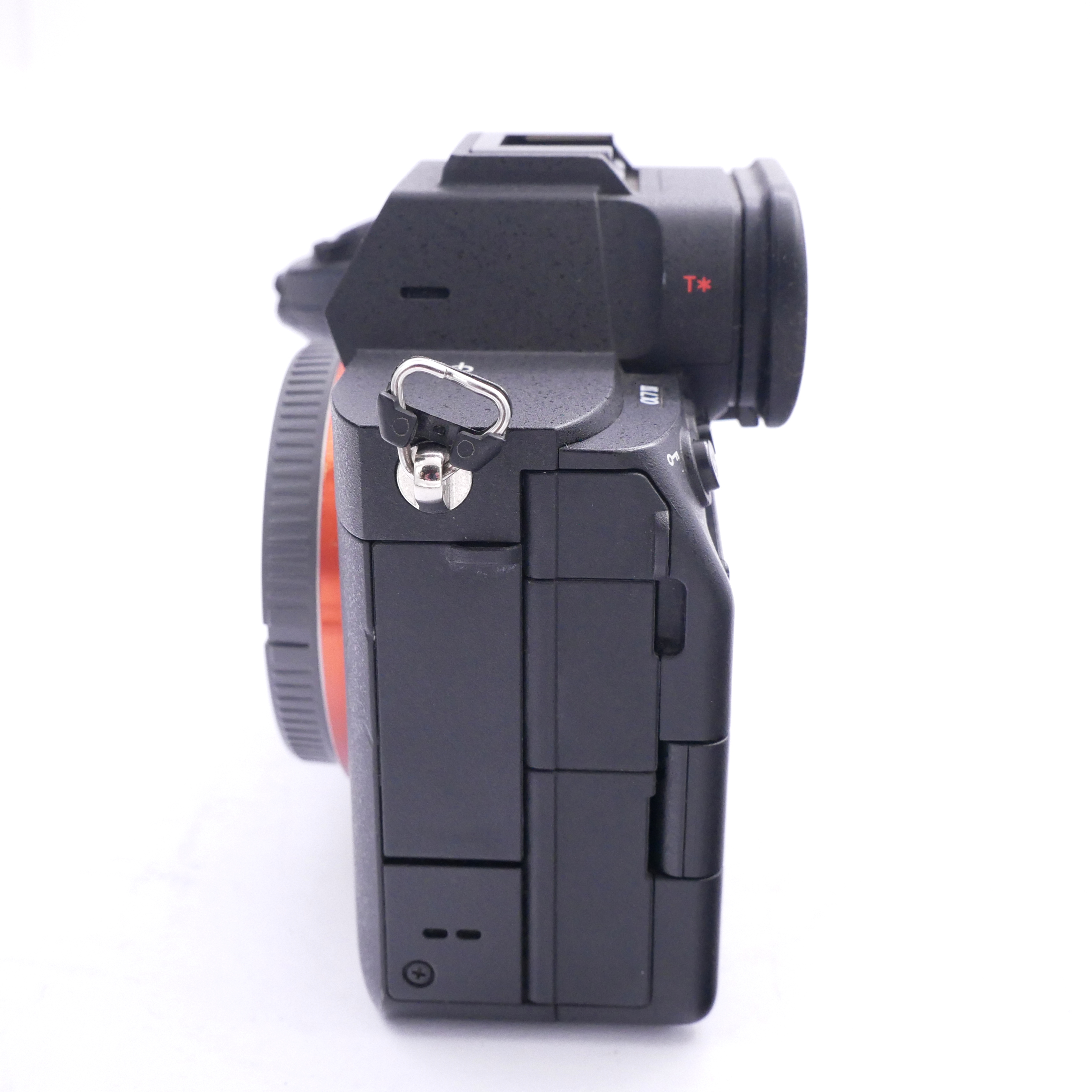 S-H-8LCRYS_3.jpg - Sony A7 IV Body Only 87,100k - Image 1
