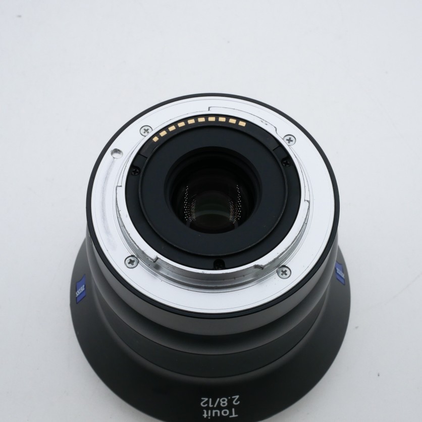 S-H-8LKFU_2.jpg - Zeiss Touit 12mm f/2.8 Sony E mount lens