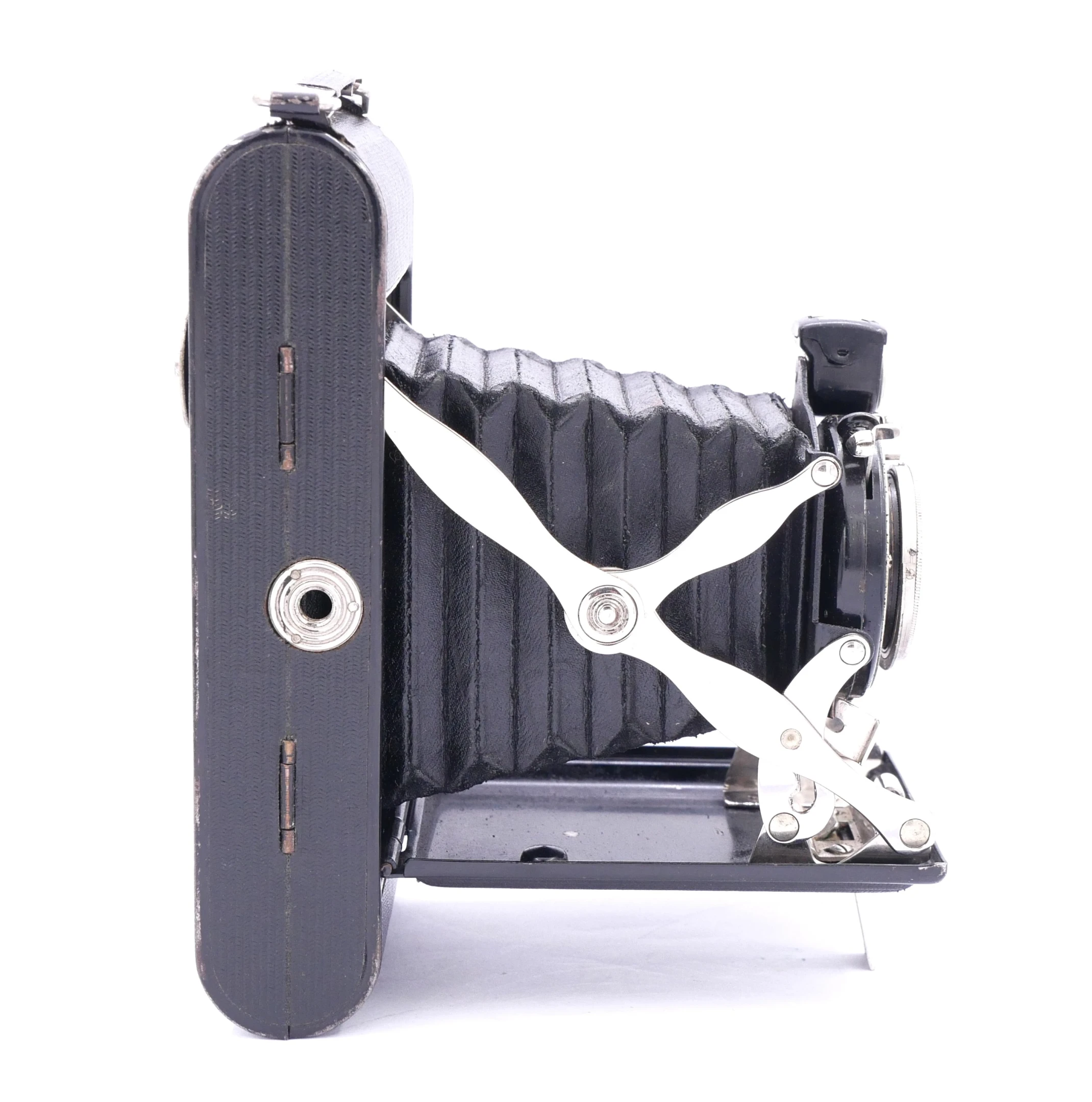 S-H-8LX5JF_2.webp - Ensign Selfix 20 - Image 2