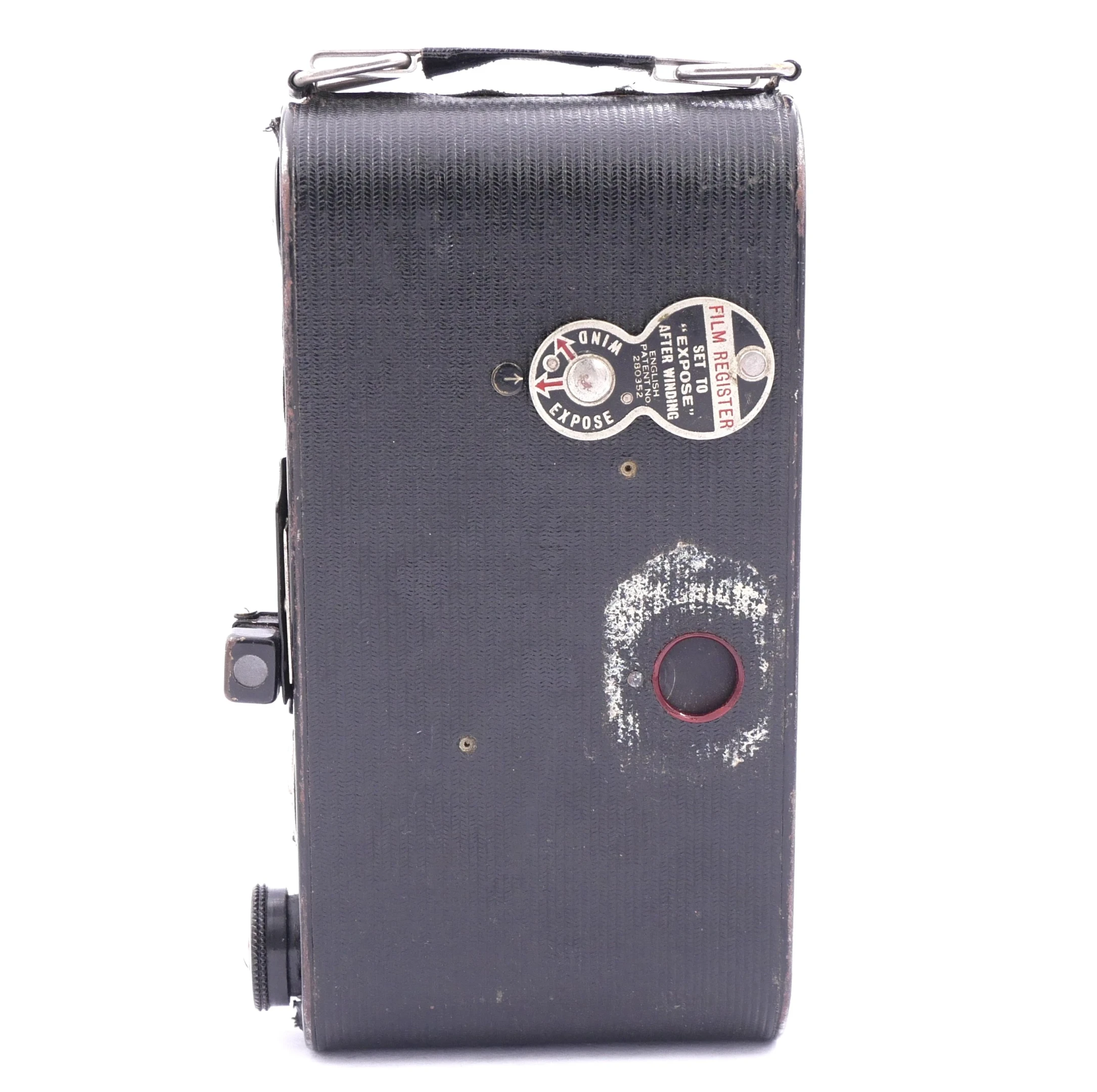 S-H-8LX5JF_3.webp - Ensign Selfix 20 - Image 3