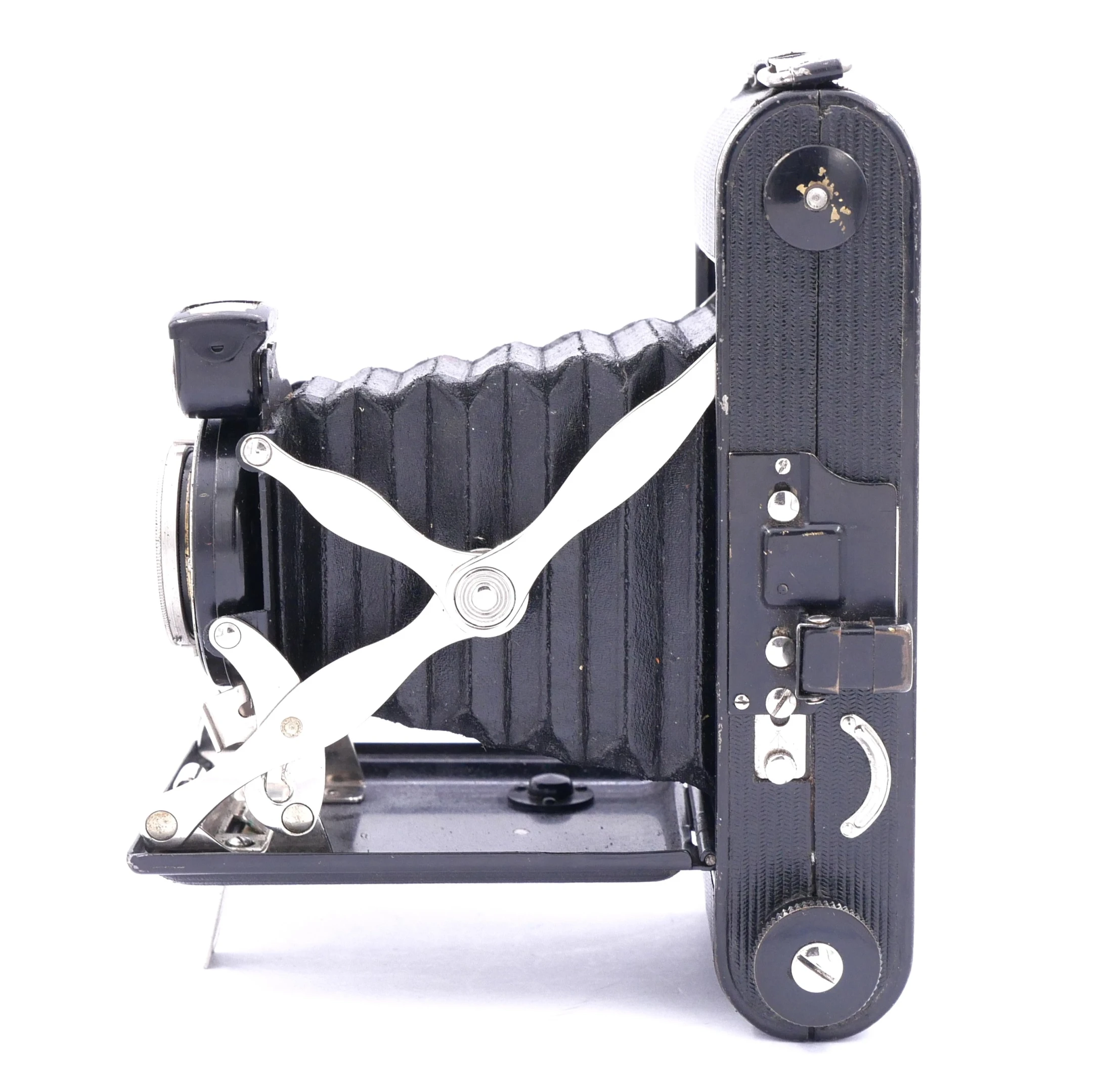 S-H-8LX5JF_4.webp - Ensign Selfix 20 - Thumbnail 3