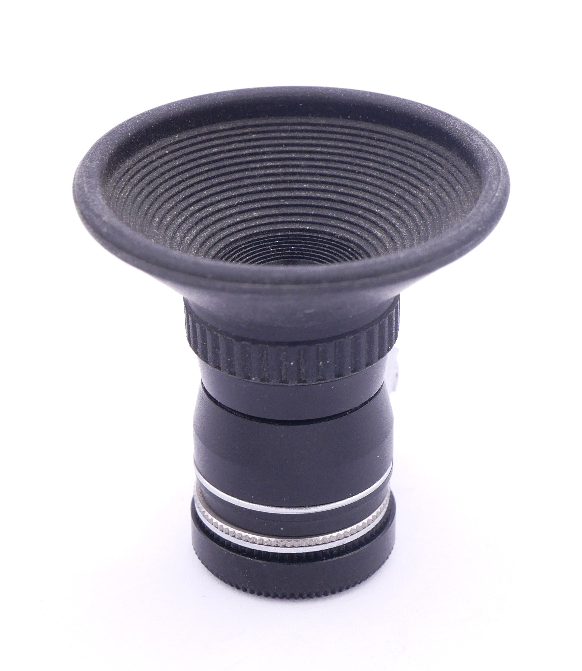 Best image for Nikon DG-2 