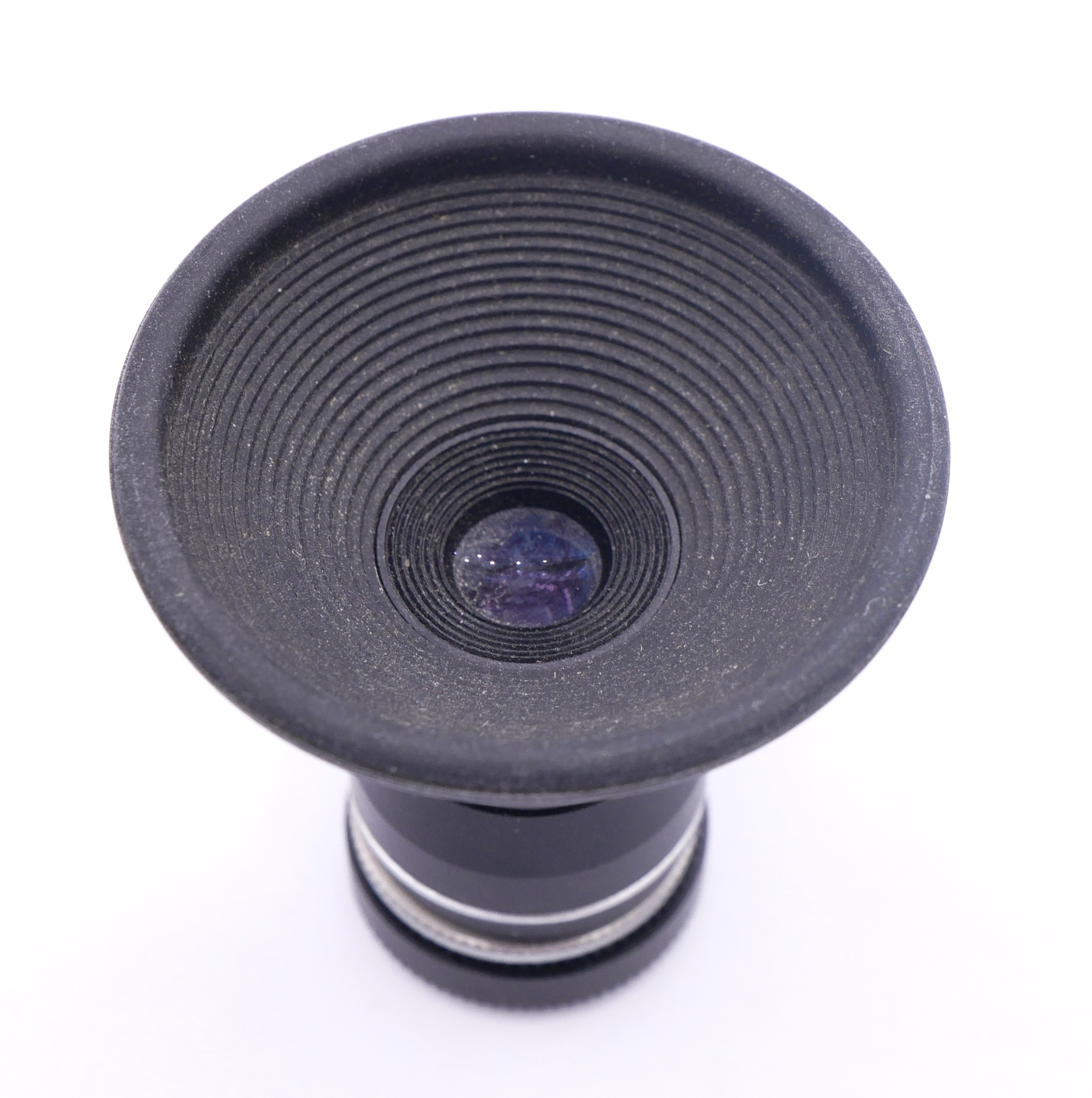 S-H-8MFHRN_2.jpg - Nikon DG-2  - Thumbnail 2