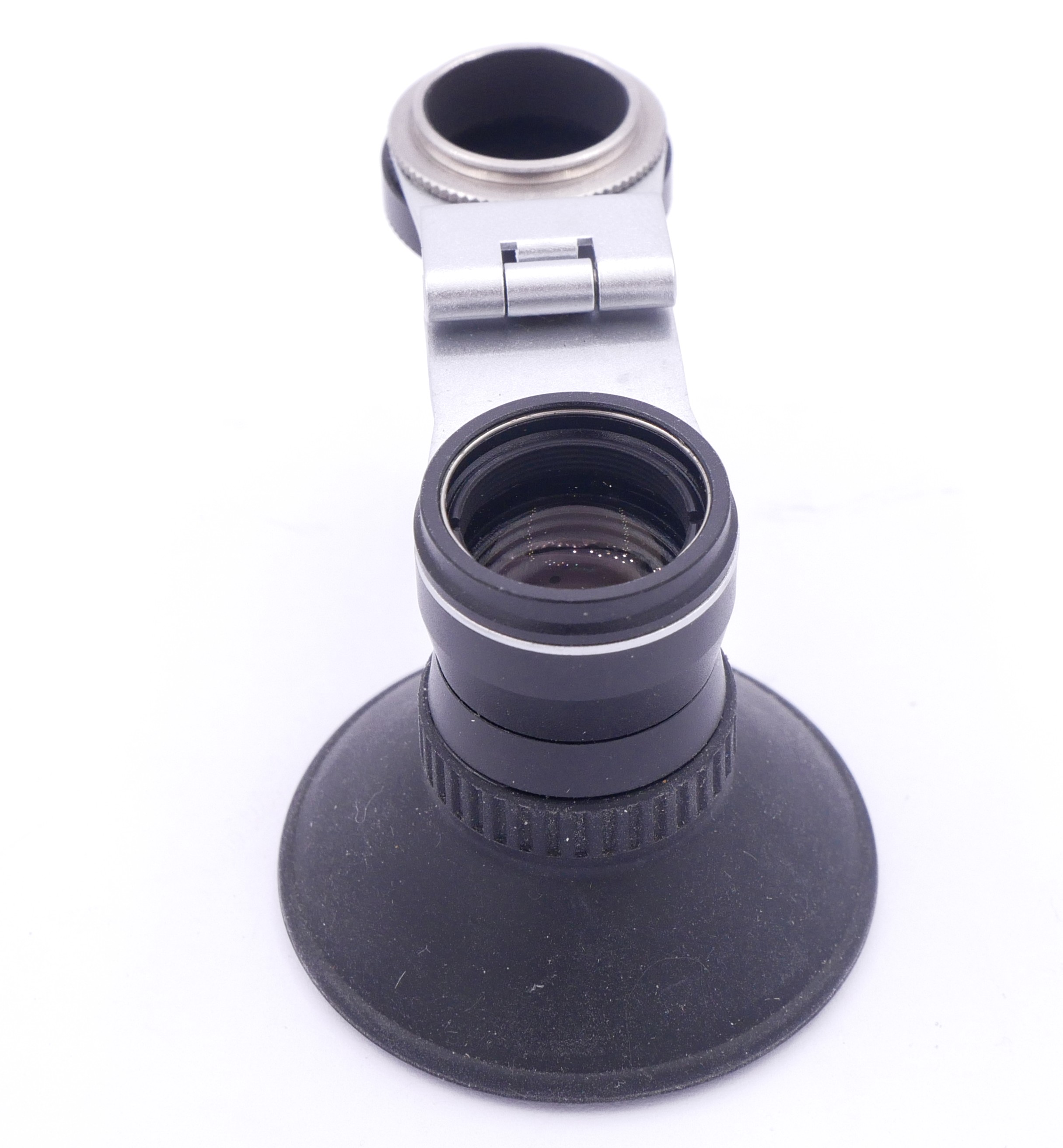 S-H-8MFHRN_3.jpg - Nikon DG-2  - Thumbnail 1