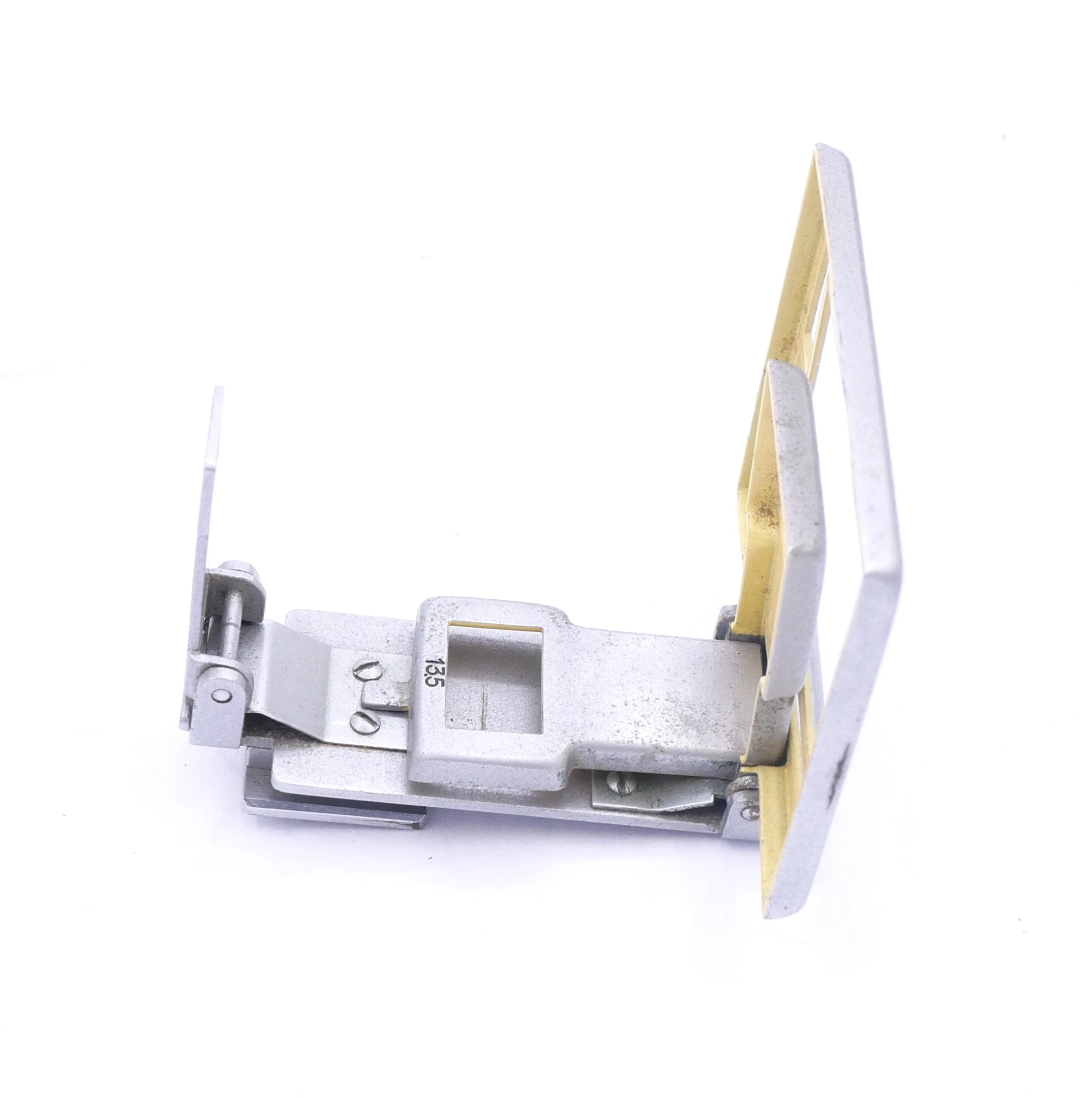 S-H-8N2FF6_2.webp - Nikon RF rangefinder sportsfinder - Image 1