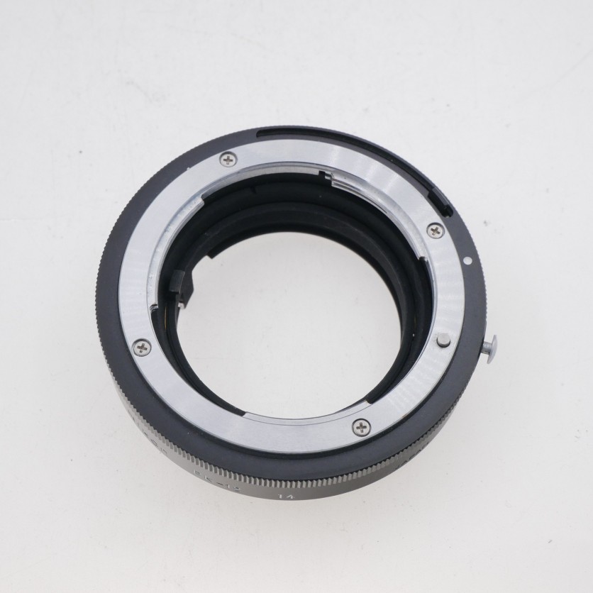 S-H-8RAXSA_2.jpg - Nikon PK-12 14mm Extention Tube - Image 2