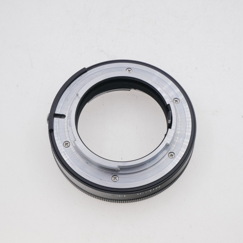 S-H-8RAXSA_3.jpg - Nikon PK-12 14mm Extention Tube - Image 2