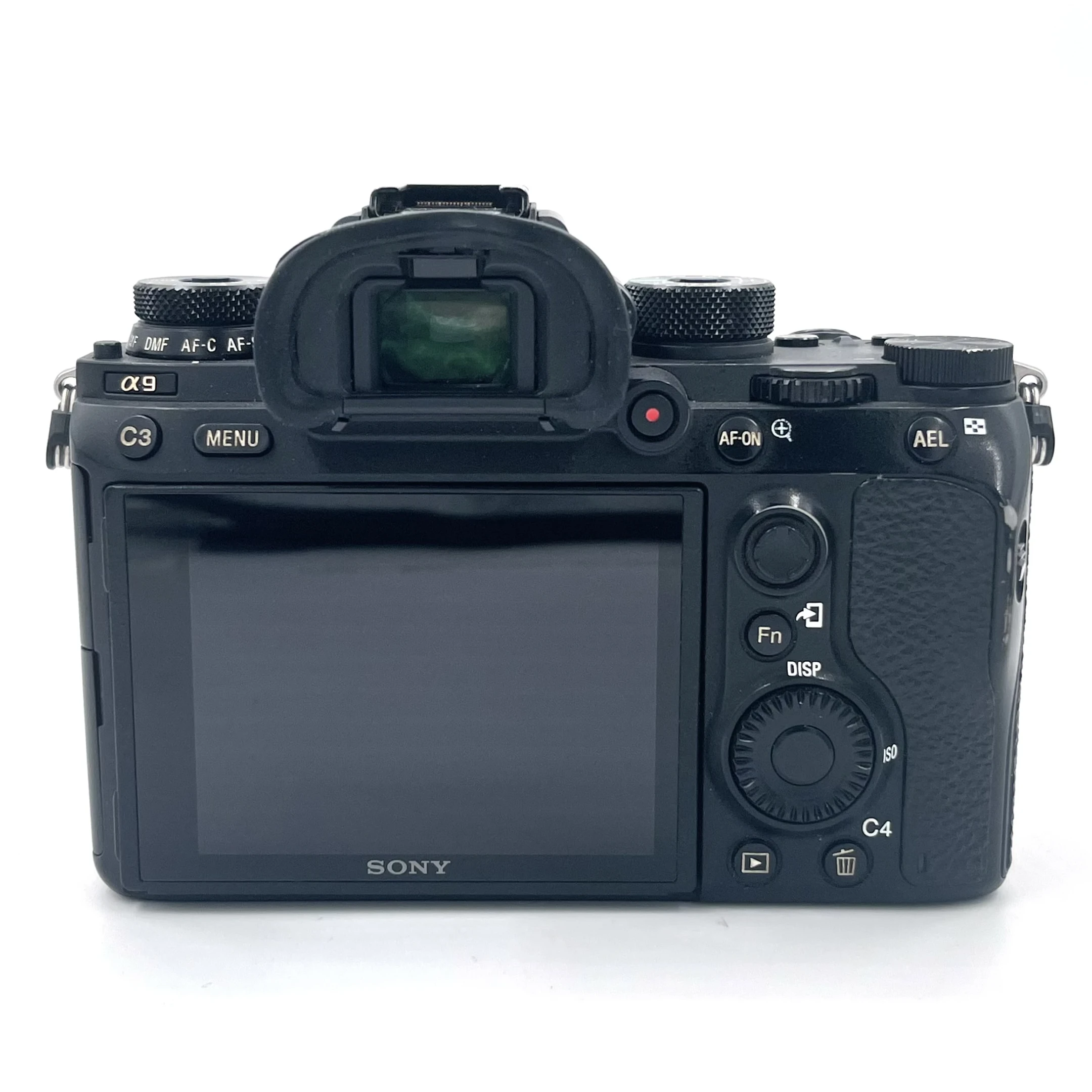 S-H-8S6XDU_2.webp - Sony A9 + VG-C3M Battery Grip - Image 4
