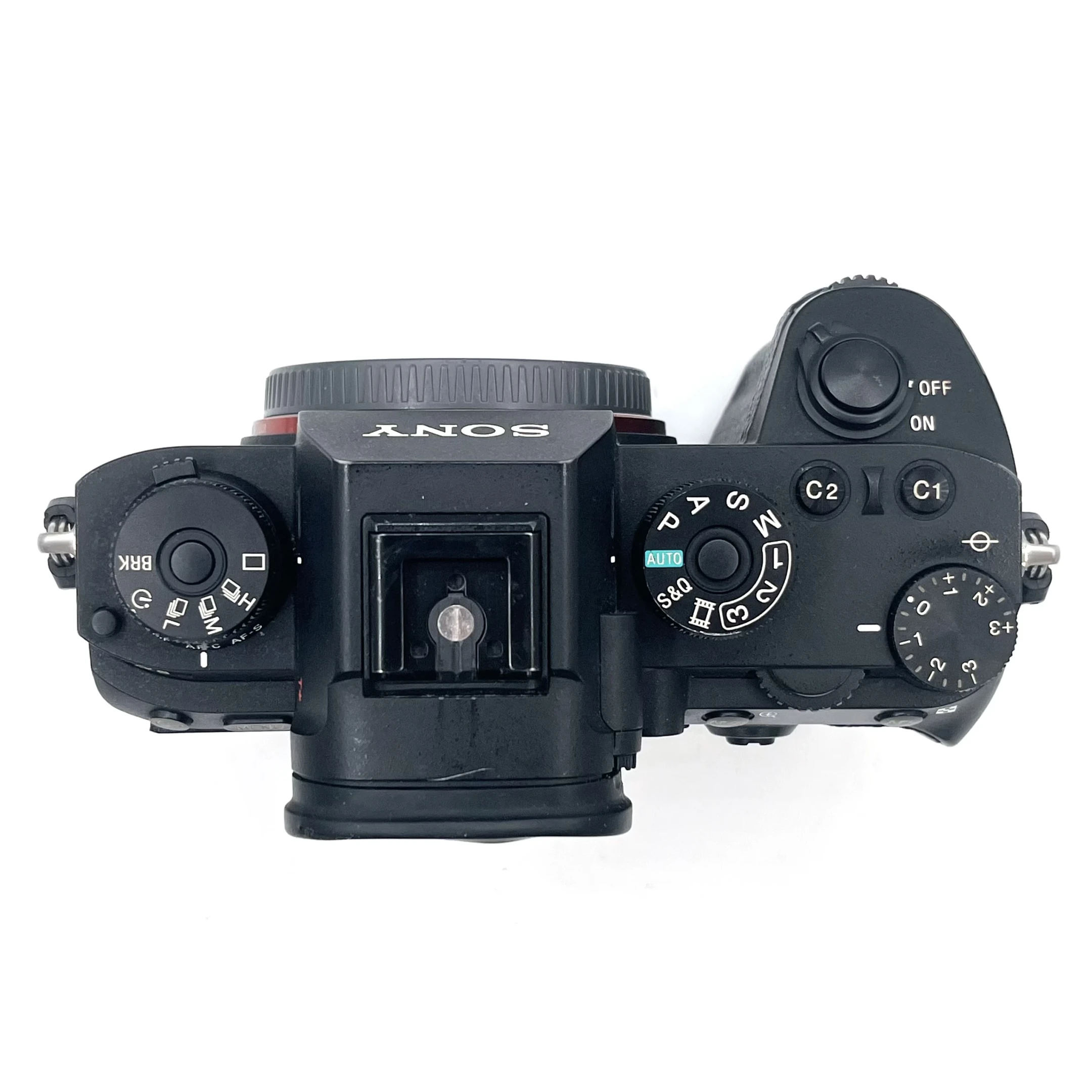 S-H-8S6XDU_3.webp - Sony A9 + VG-C3M Battery Grip - Image 5