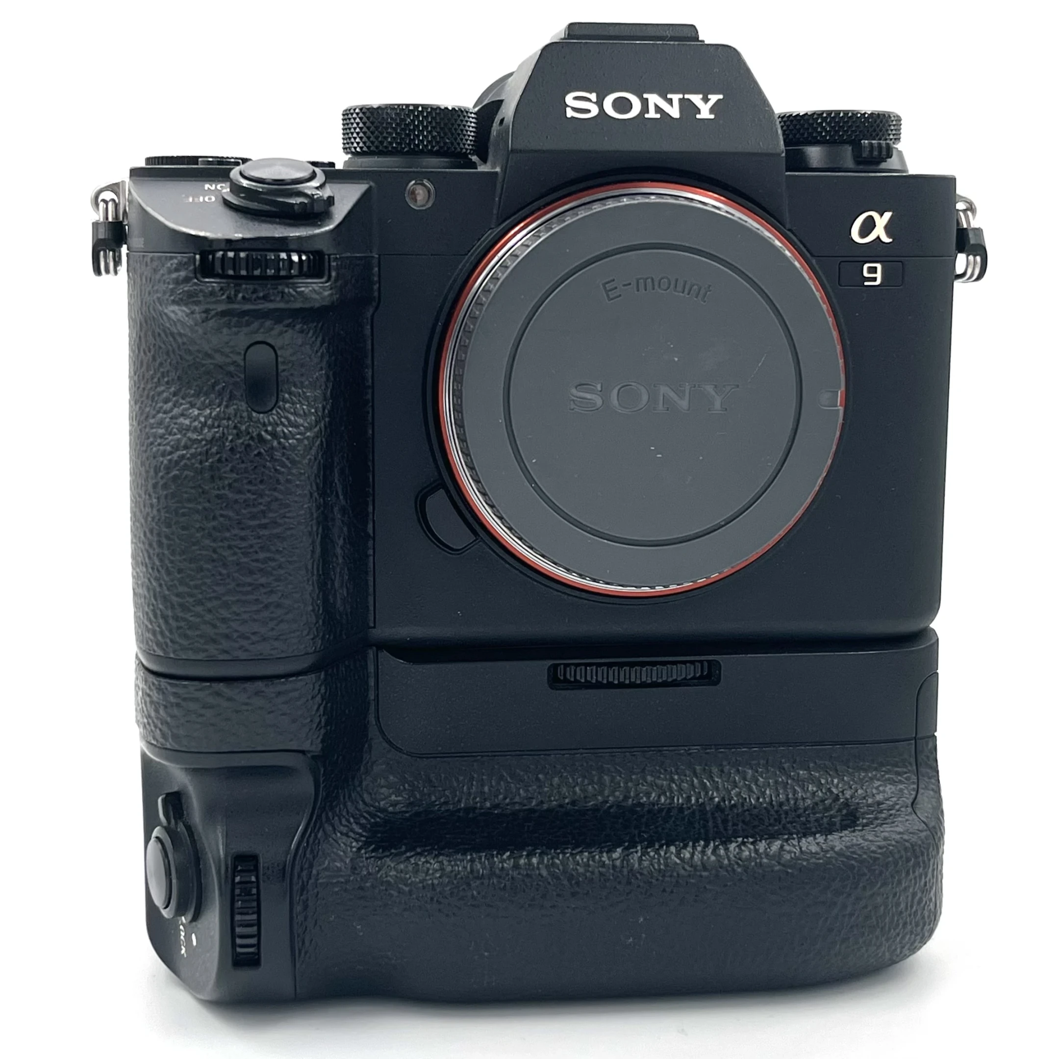 S-H-8S6XDU_4.webp - Sony A9 + VG-C3M Battery Grip - Image 3