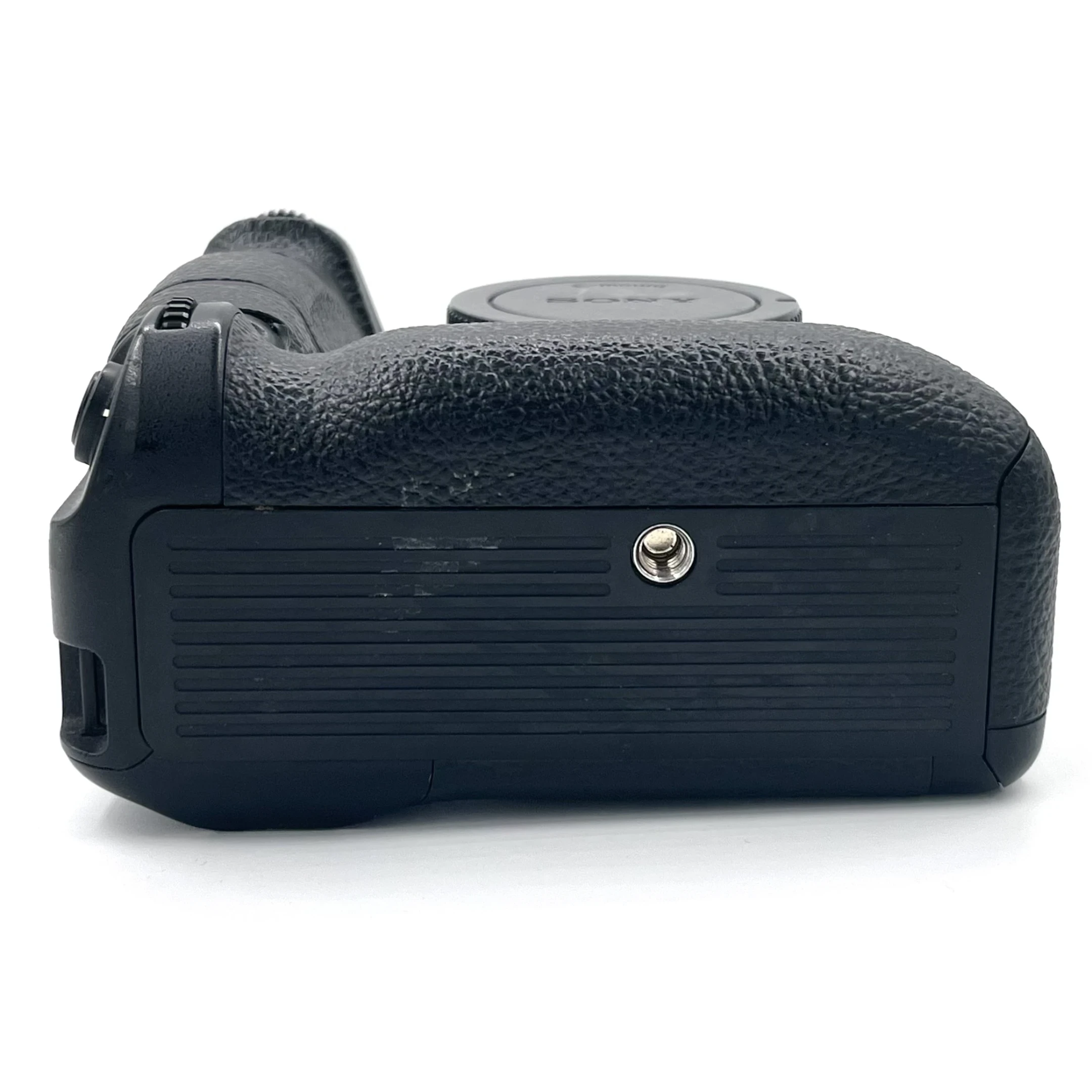 S-H-8S6XDU_7.webp - Sony A9 + VG-C3M Battery Grip - Image 1